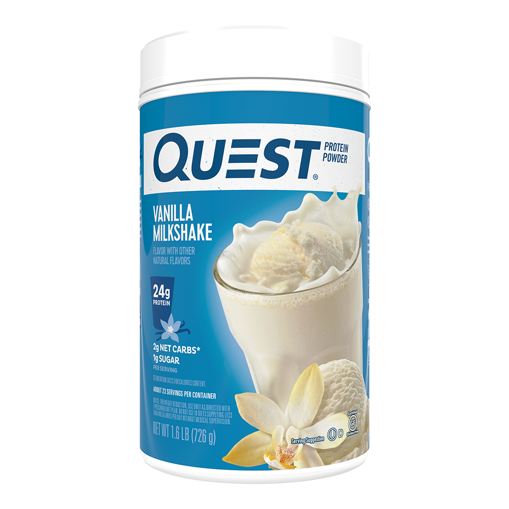 vanilla-milkshake-protein-powder-m1 QN_US_PPowders_VM_101952_1.6lb_F.png