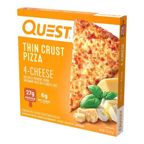 4-cheese-pizza-w8 QN_US_TCPizza_4C_103211_Carton_R_480x480_e47d5888-4d4b-4b2e-a525-6821e2208eec.jpg