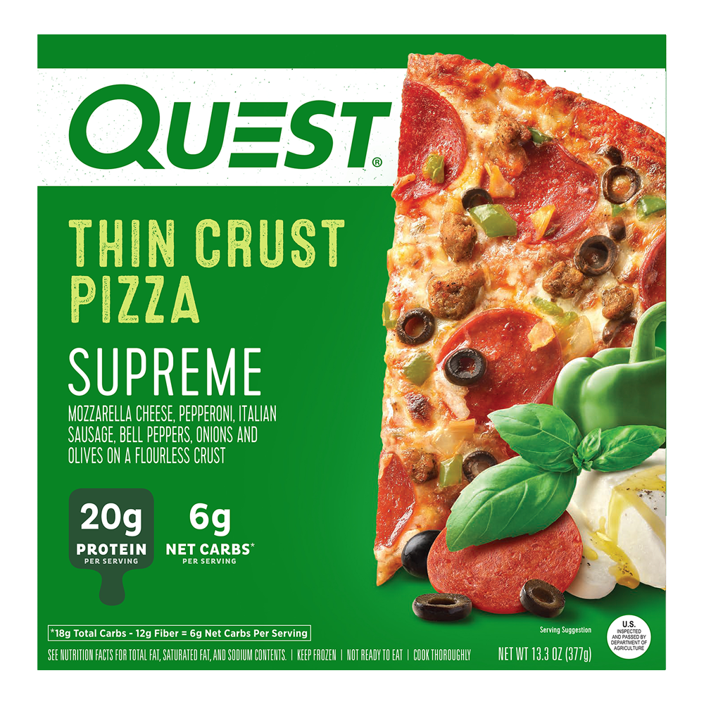 supreme-pizza-h9 QN_US_TCPizza_S_103210_Carton_FF.png