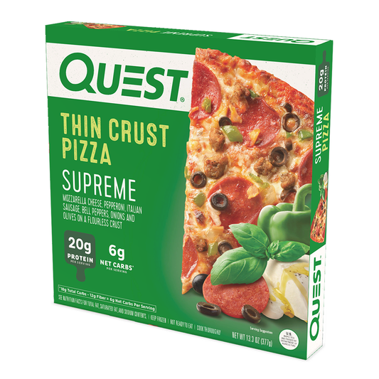 supreme-pizza-h9 QN_US_TCPizza_S_103210_Carton_R.png