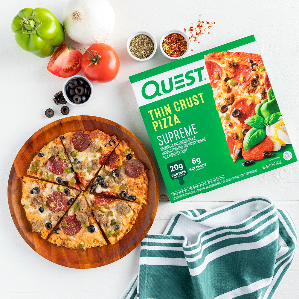 supreme-pizza-h9 QN_US_ThinCrustPizza_Supreme_103210_Tabletop_01.png