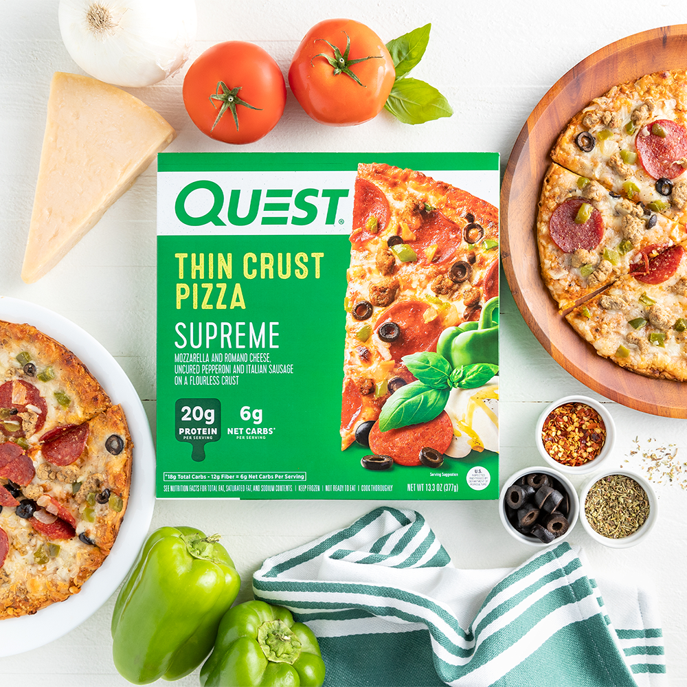 supreme-pizza-h9 QN_US_ThinCrustPizza_Supreme_103210_Tabletop_03.png