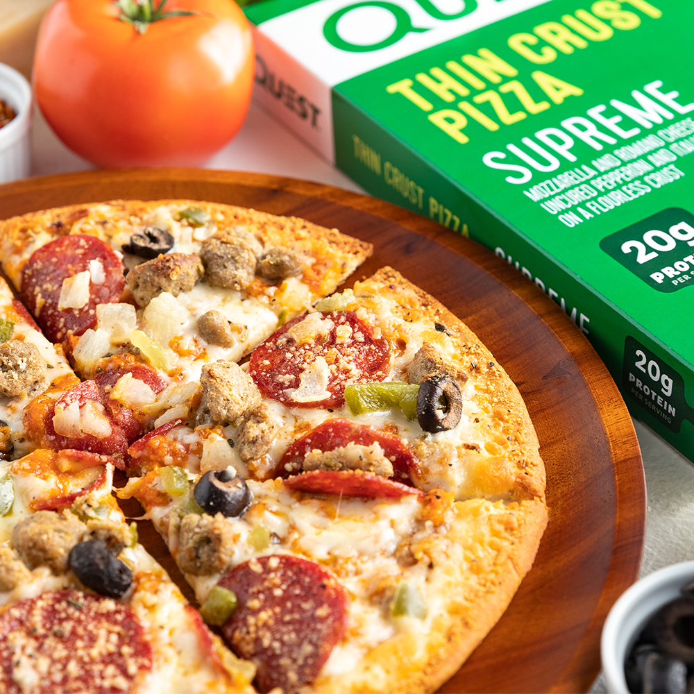 supreme-pizza-h9 QN_US_ThinCrustPizza_Supreme_103210_Tabletop_04.png