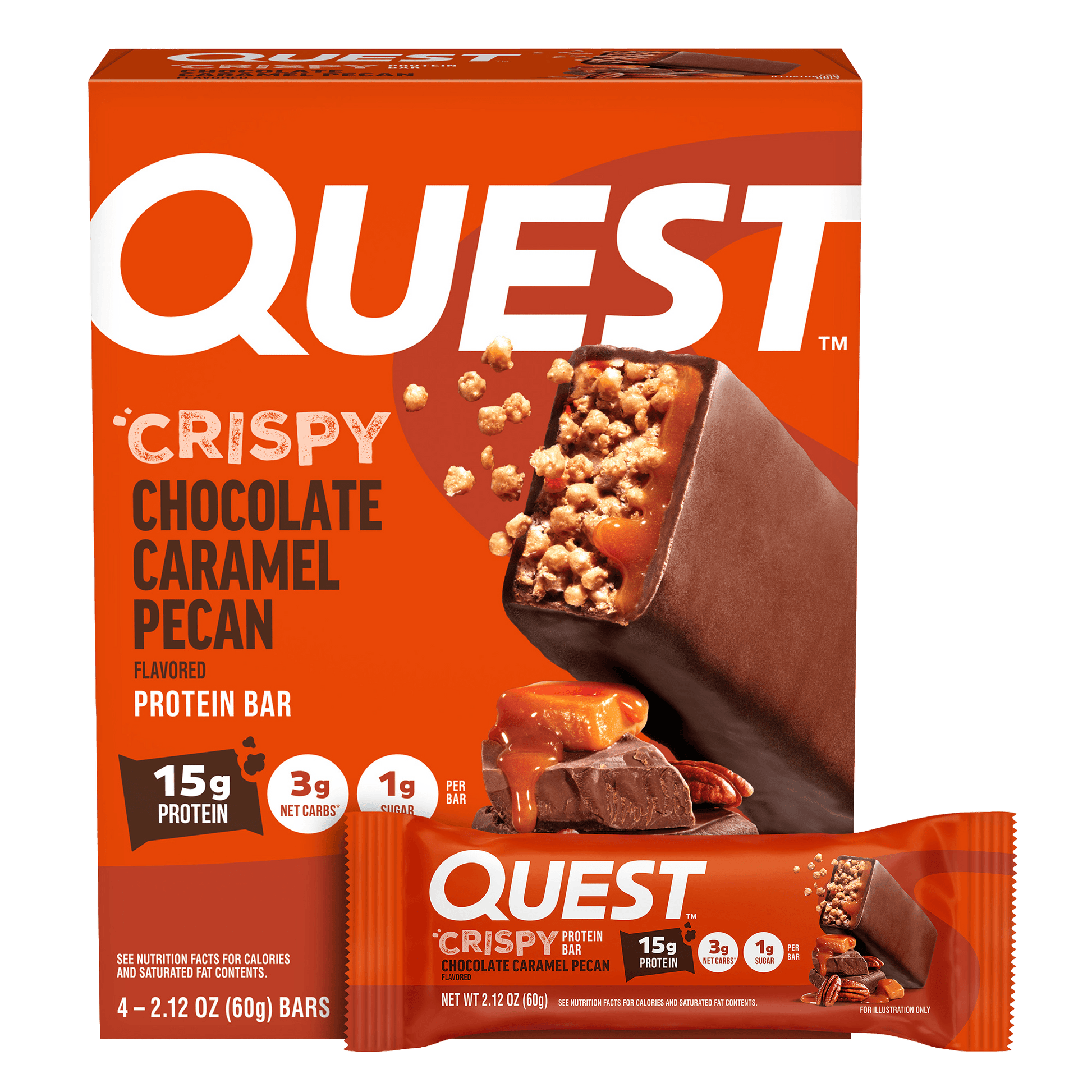chocolate-caramel-pecan-crispy-hero-protein-bars-m0 QST-006151_1.png