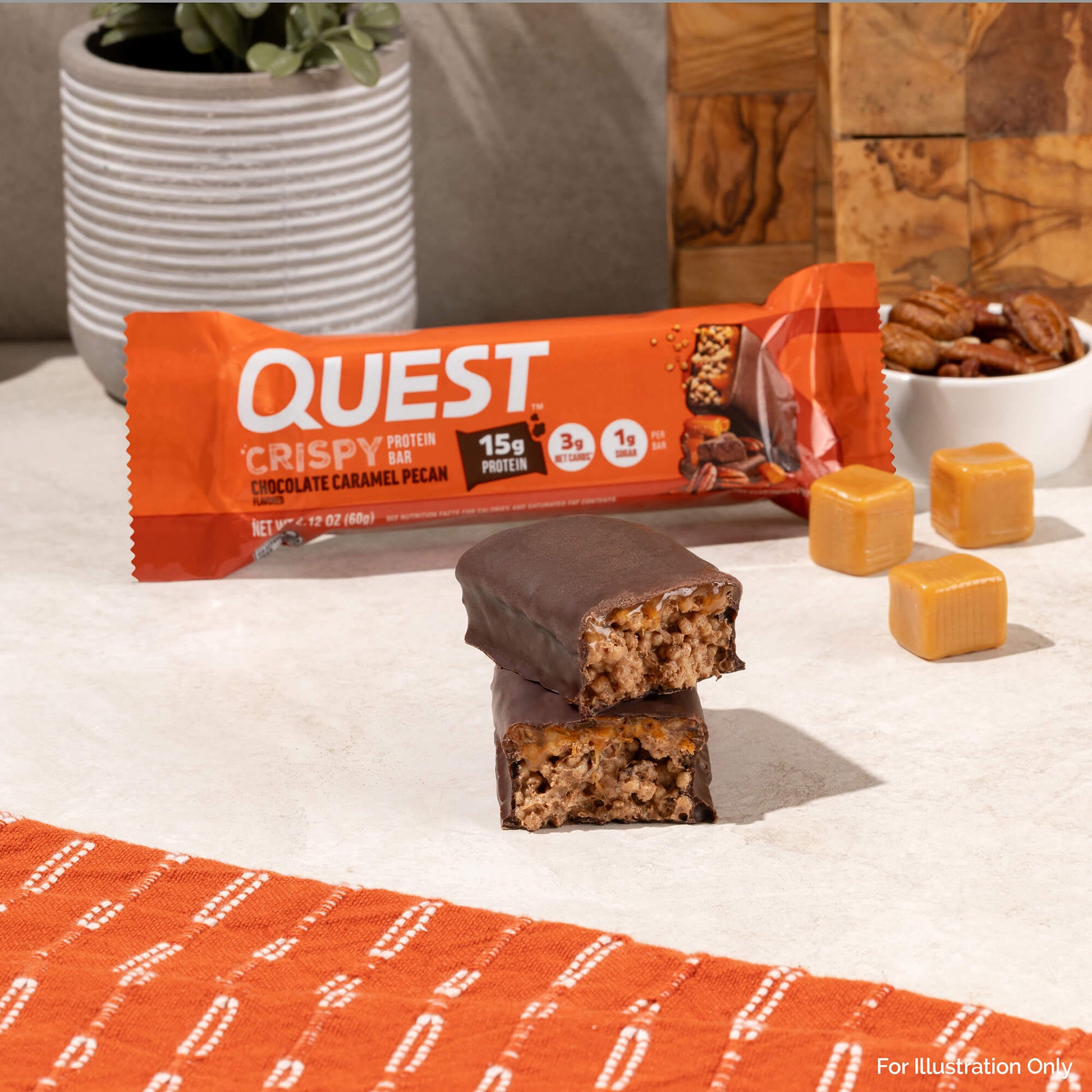 chocolate-caramel-pecan-crispy-hero-protein-bars-m0 QST-006151_2.jpg