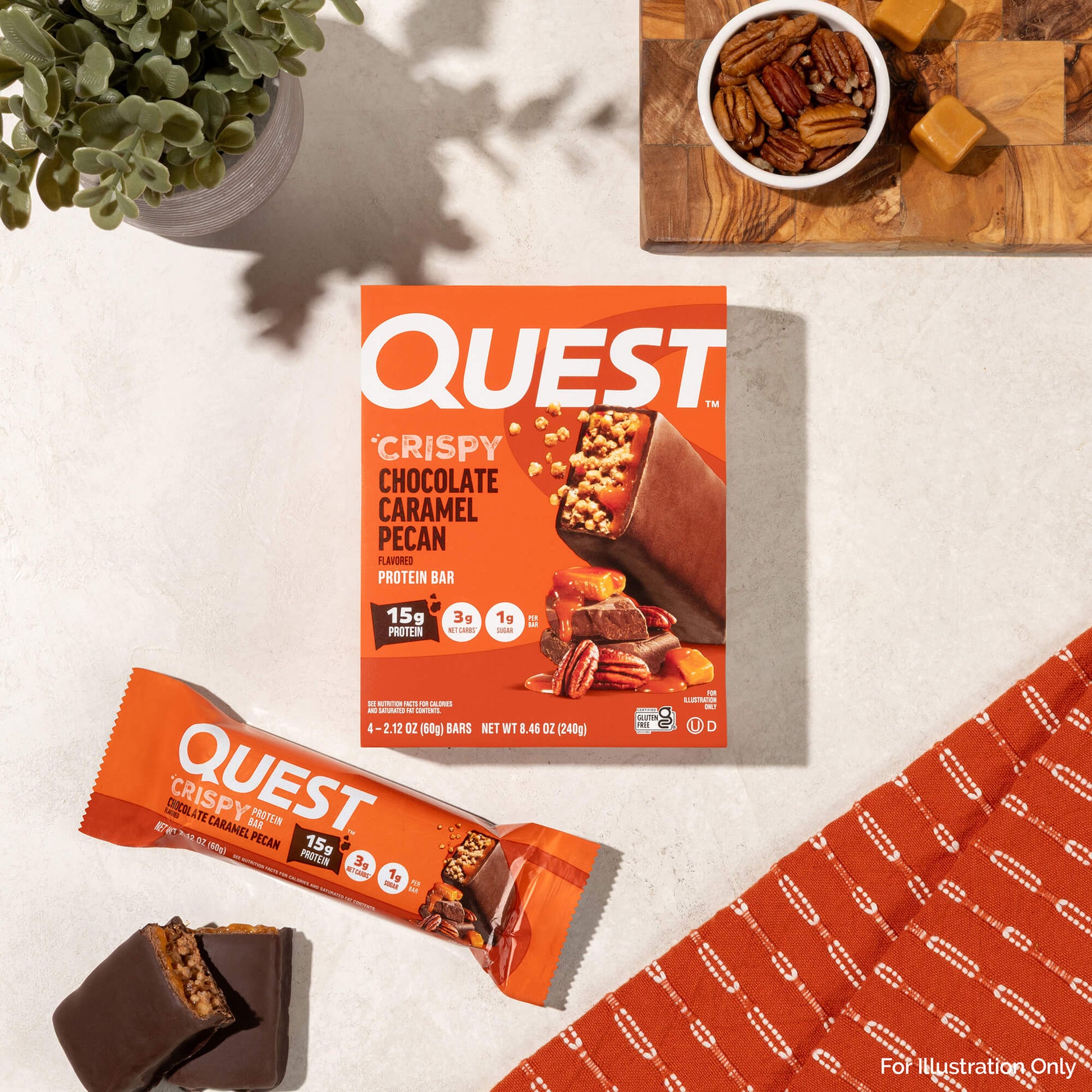chocolate-caramel-pecan-crispy-hero-protein-bars-m0 QST-006151_3.jpg
