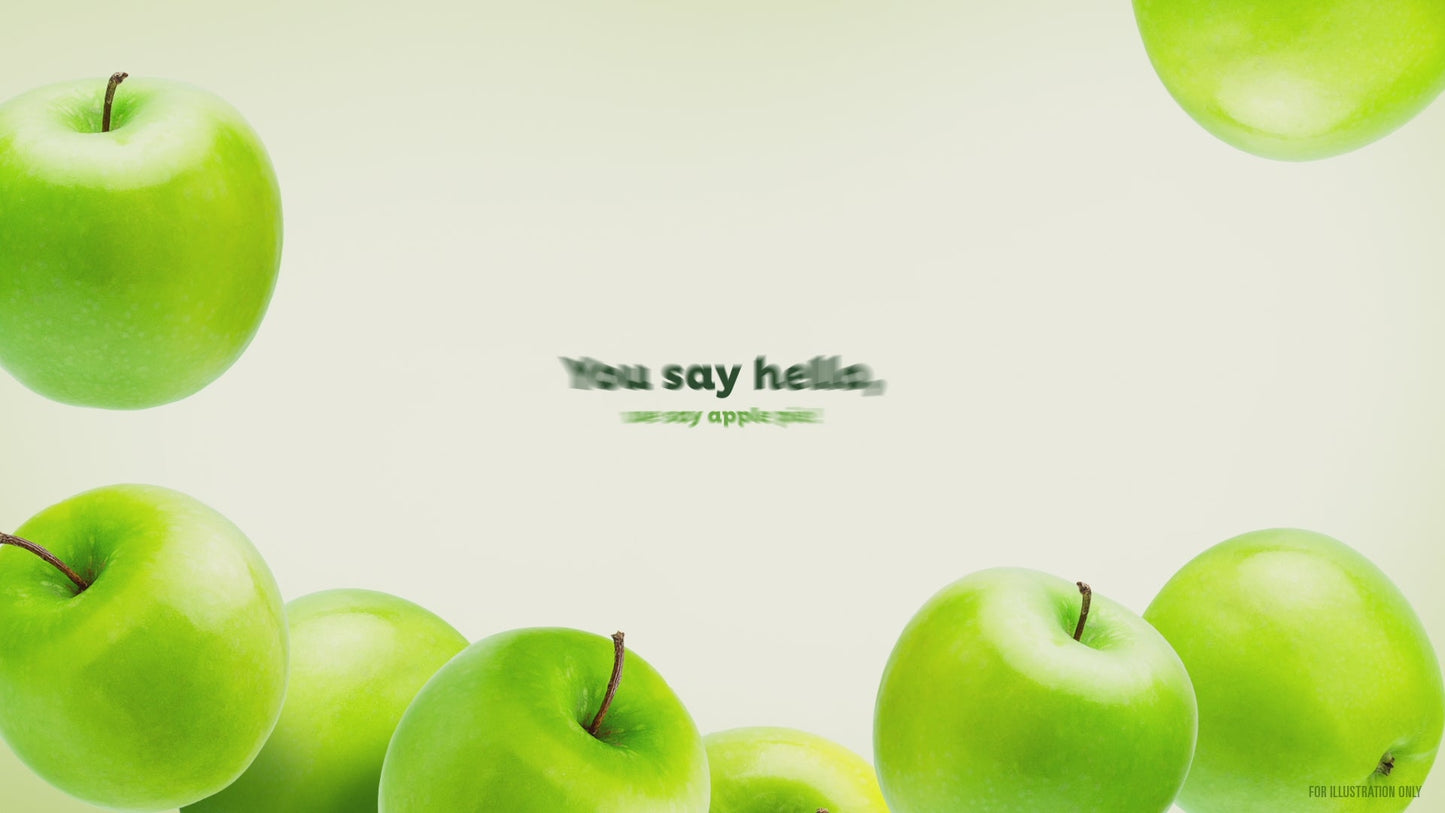 apple-pie-protein-bars-v9 f4d5a1e8a90f41f7a6920227ffb8410e.thumbnail.0000000000.jpg