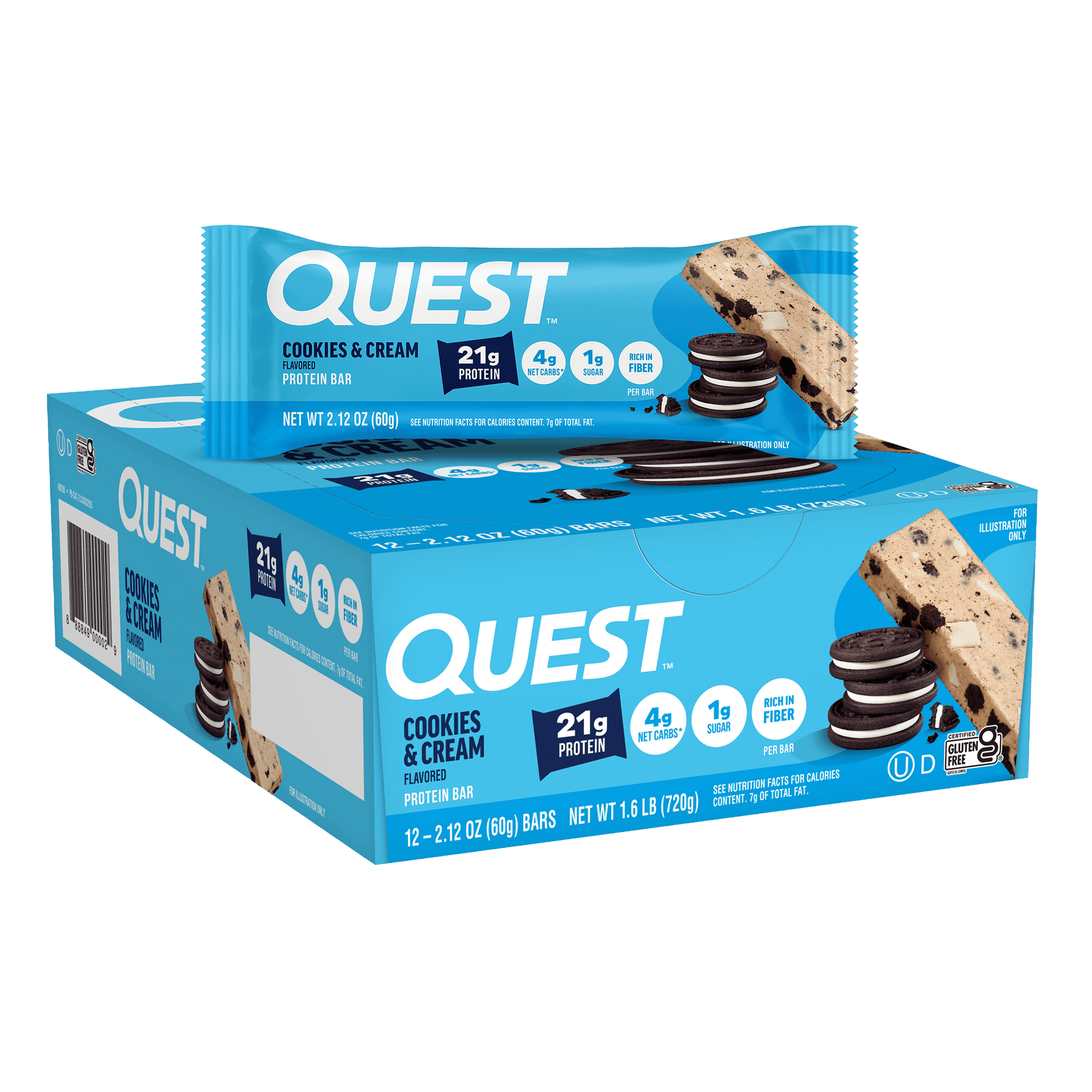 cookies-and-cream-protein-bars-l1 qst-000029-cookies-_-cream_1.png