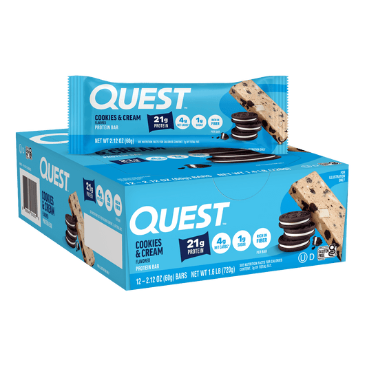 cookies-and-cream-protein-bars-l1 qst-000029-cookies-_-cream_1.png
