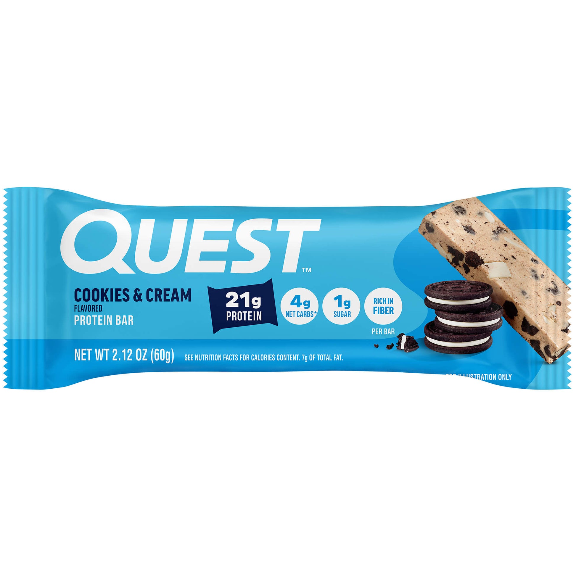 cookies-and-cream-protein-bars-l1 qst-000029-cookies-_-cream_2.jpg