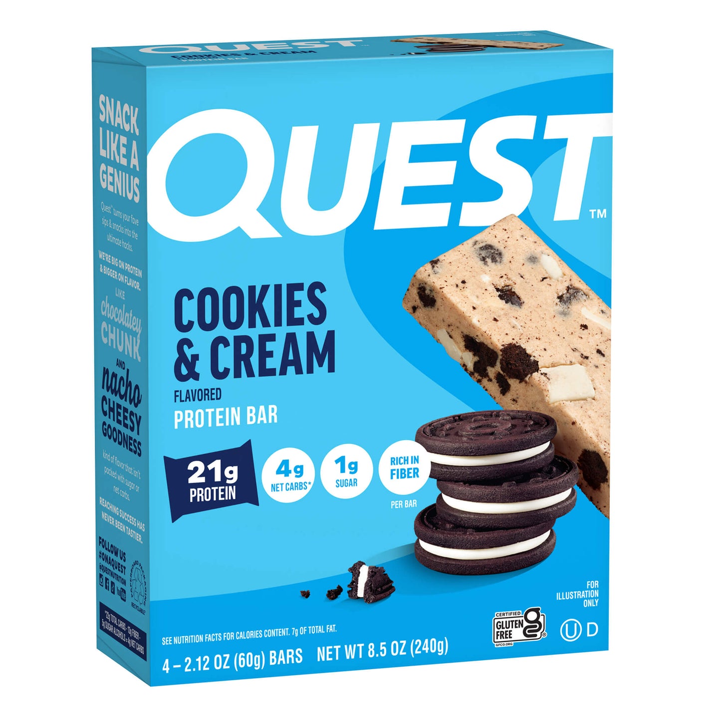 cookies-and-cream-protein-bars-l1 qst-000029-cookies-_-cream_3.jpg