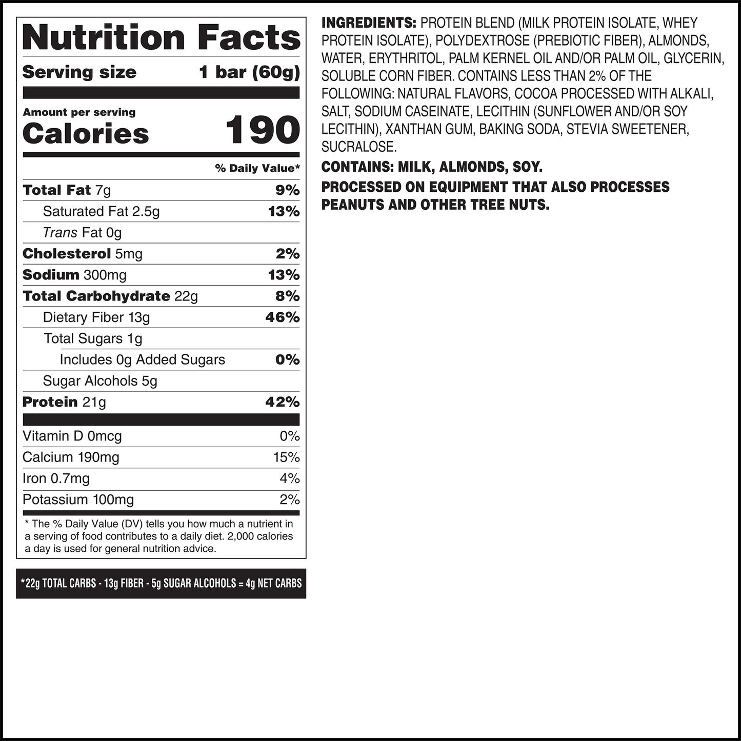 cookies-and-cream-protein-bars-l1 qst-000029-cookies-_-cream_7.png