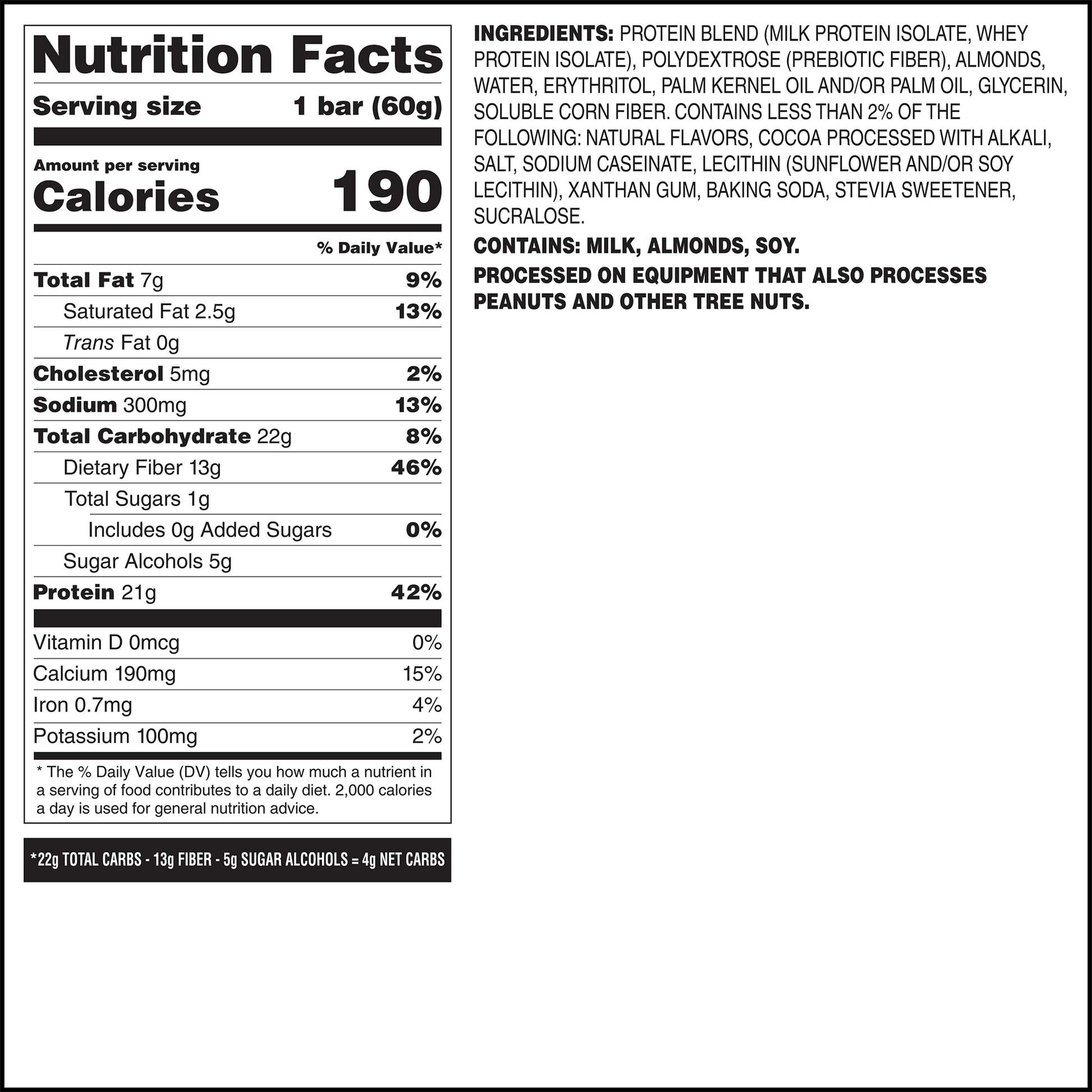 cookies-and-cream-protein-bars-l1 qst-000029-cookies-_-cream_7.png