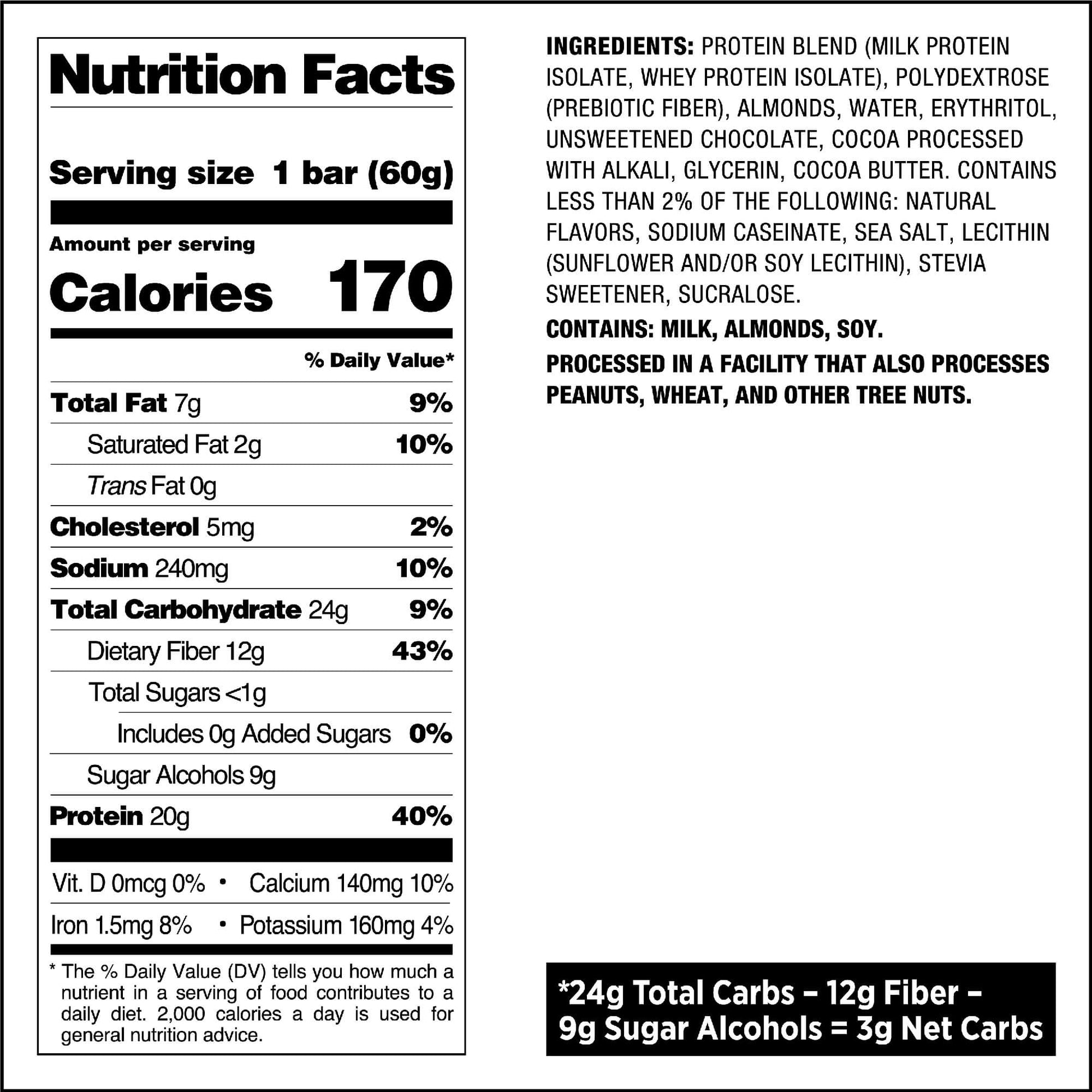 double-chocolate-chunk-protein-bars-w9 qst-000241-double-chocolate-chunk-protein-bars10.jpg