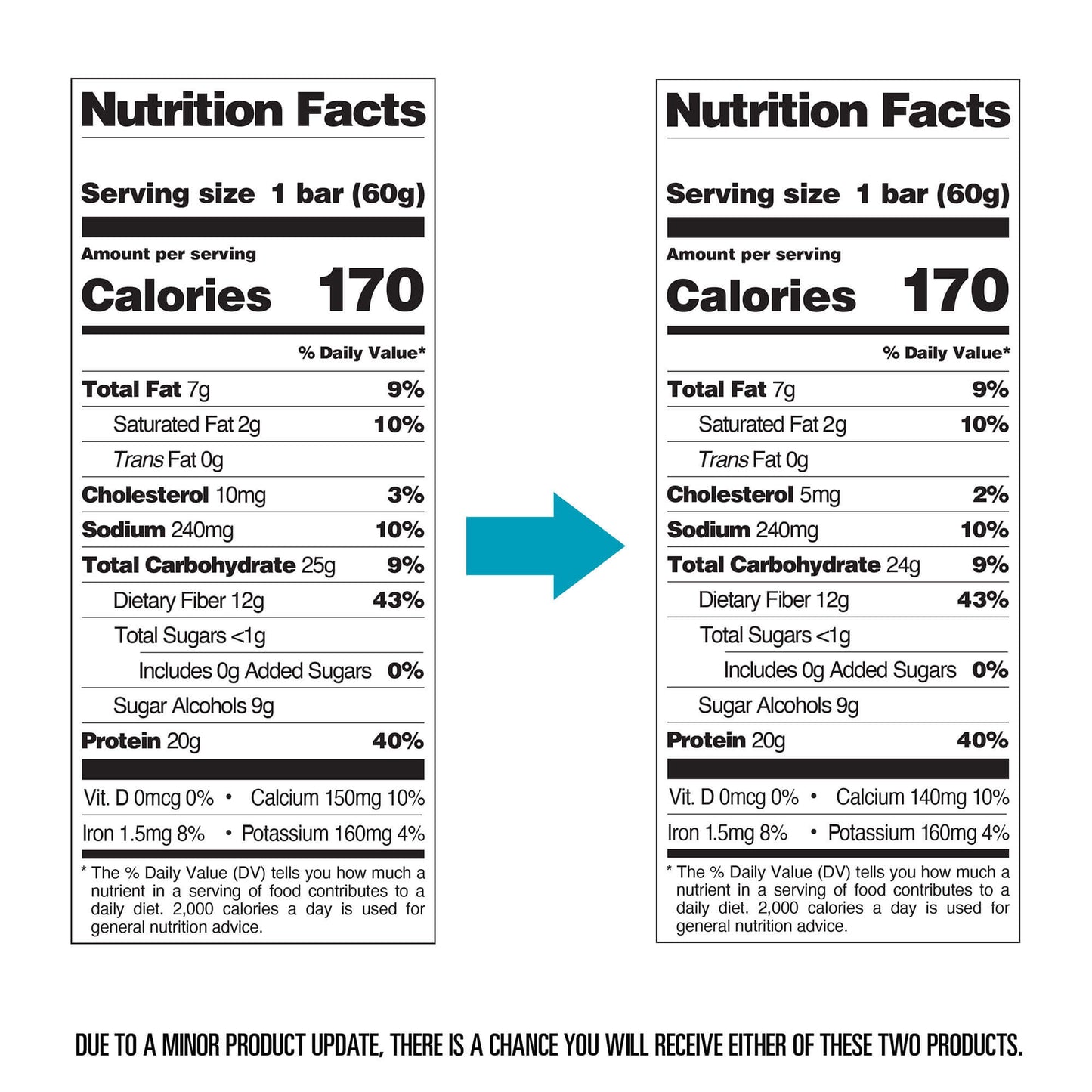 double-chocolate-chunk-protein-bars-w9 qst-000241-double-chocolate-chunk-protein-bars11.jpg