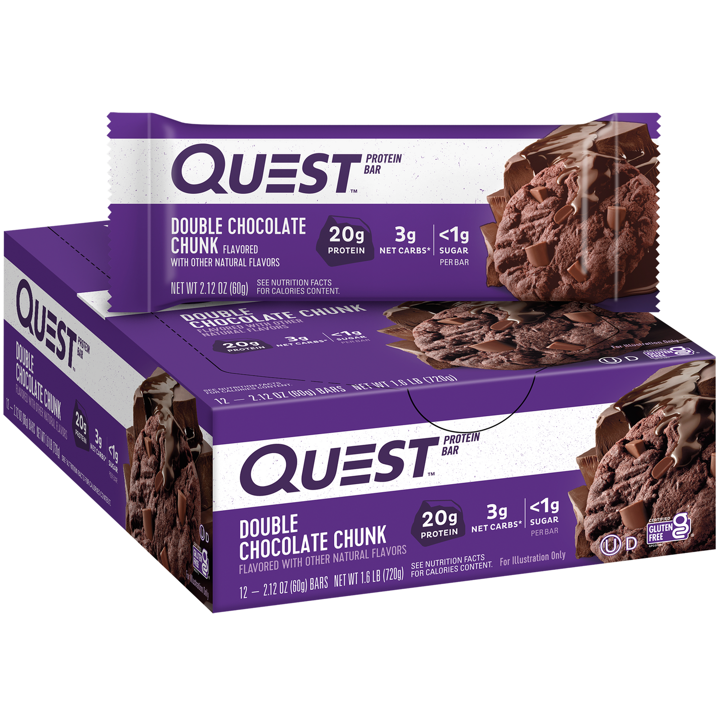 double-chocolate-chunk-protein-bars-w9 qst-000241_double-chocolate-chunk-protein-bars_1.png