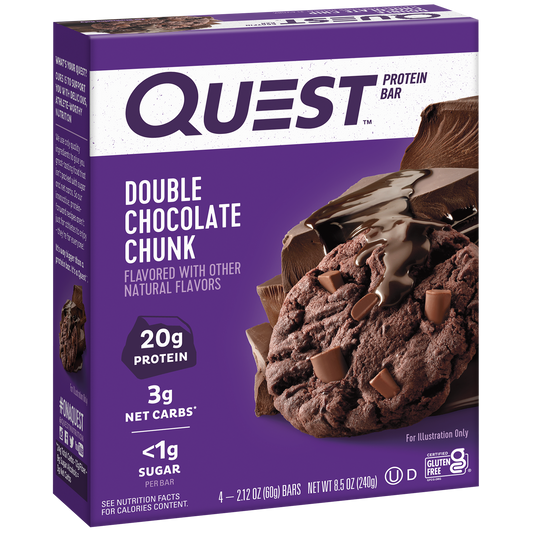 double-chocolate-chunk-protein-bars-w9 qst-000241_double-chocolate-chunk-protein-bars_2.png