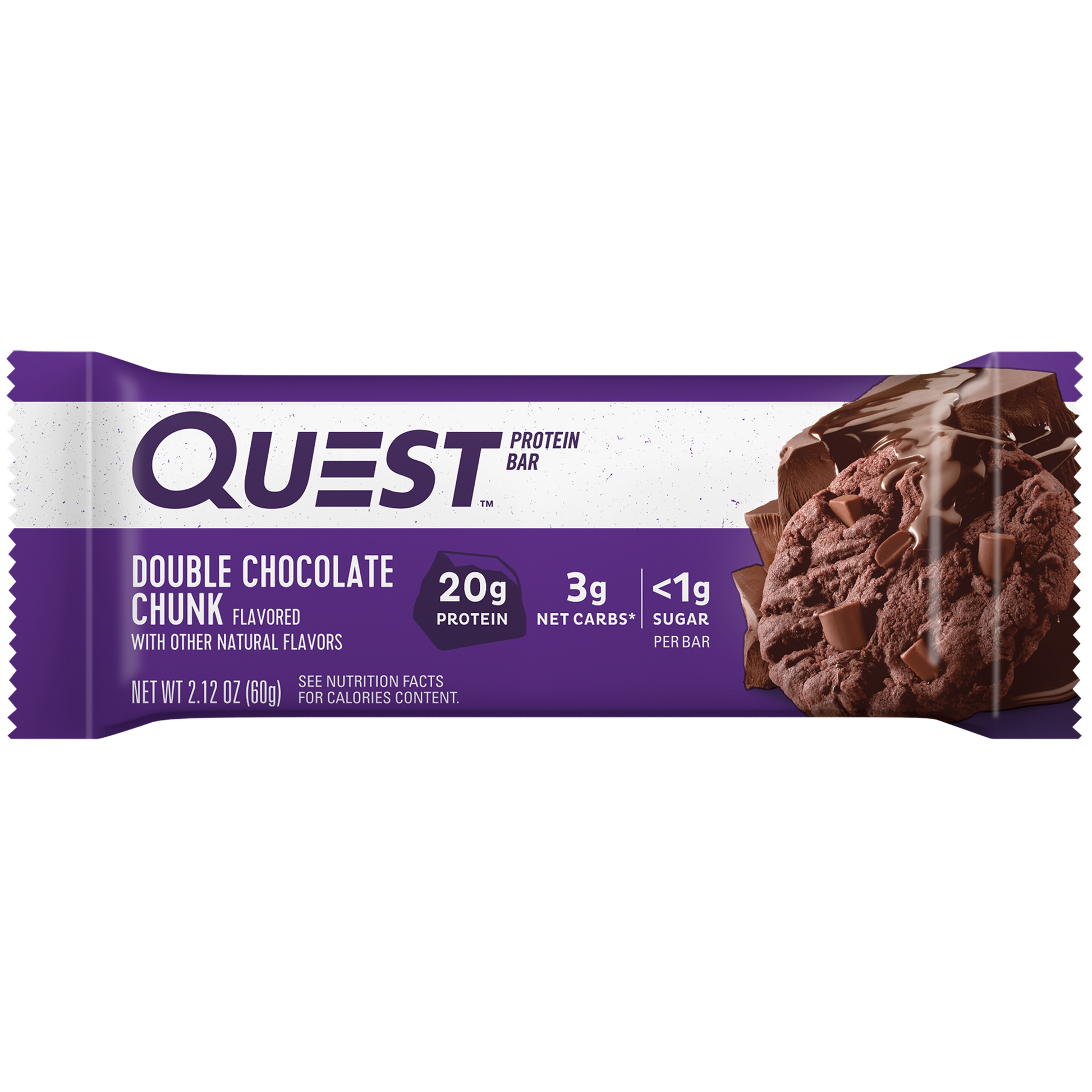 double-chocolate-chunk-protein-bars-w9 qst-000241_double-chocolate-chunk-protein-bars_3.png
