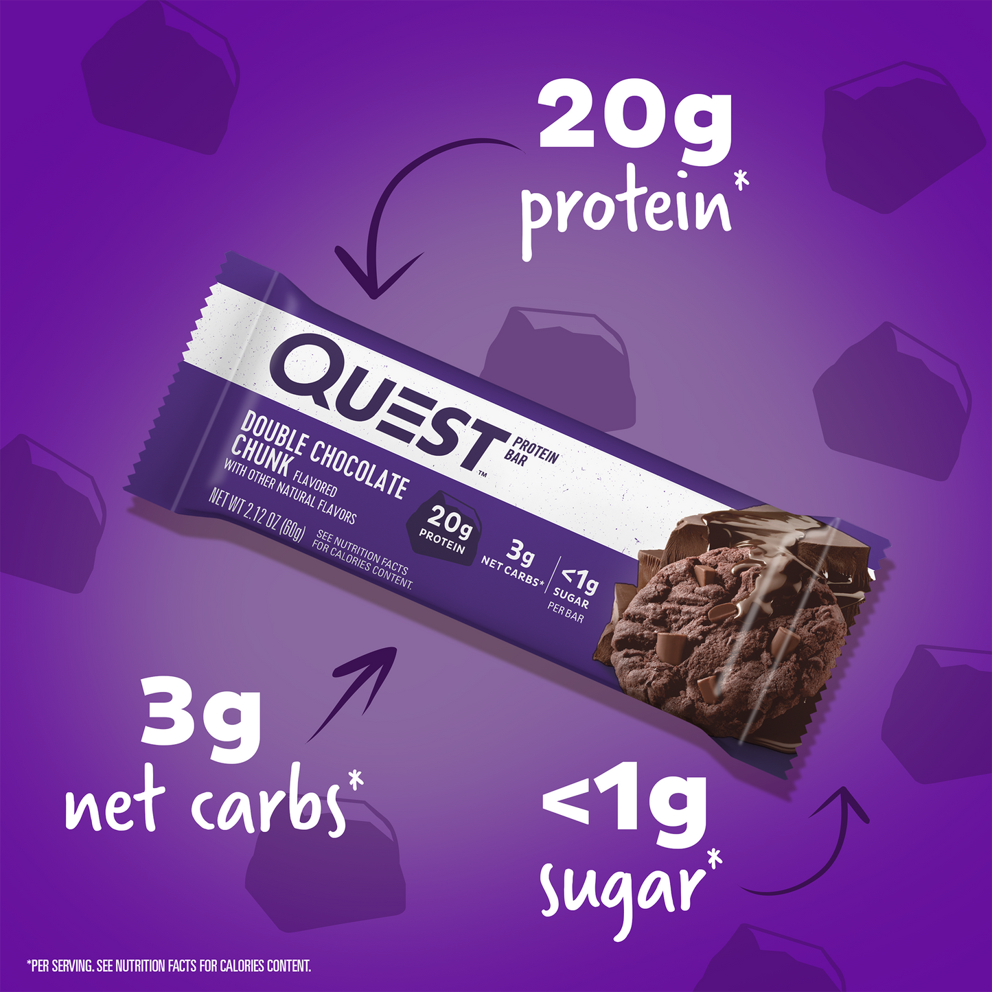 double-chocolate-chunk-protein-bars-w9 qst-000241_double-chocolate-chunk-protein-bars_4.png