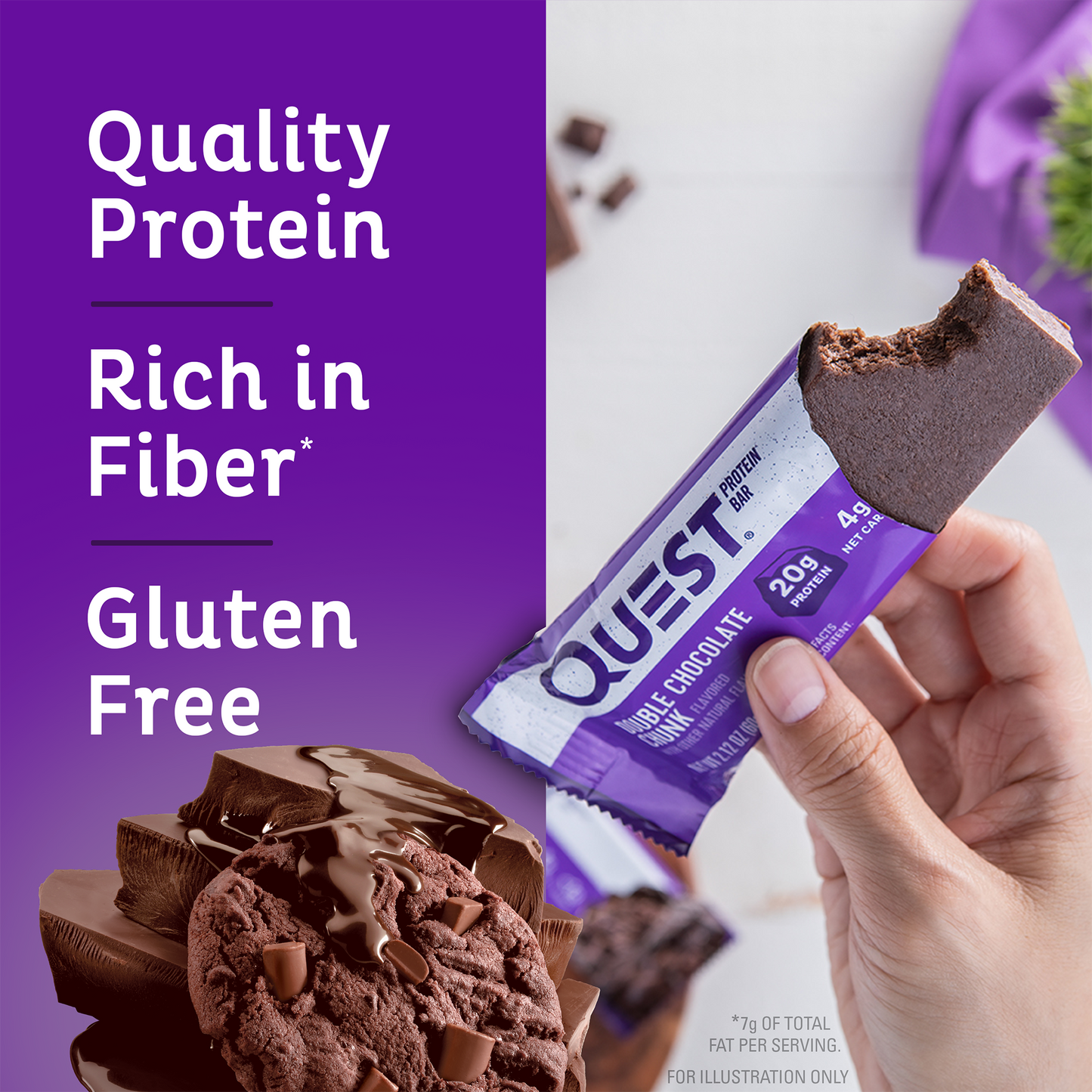 double-chocolate-chunk-protein-bars-w9 qst-000241_double-chocolate-chunk-protein-bars_5.png
