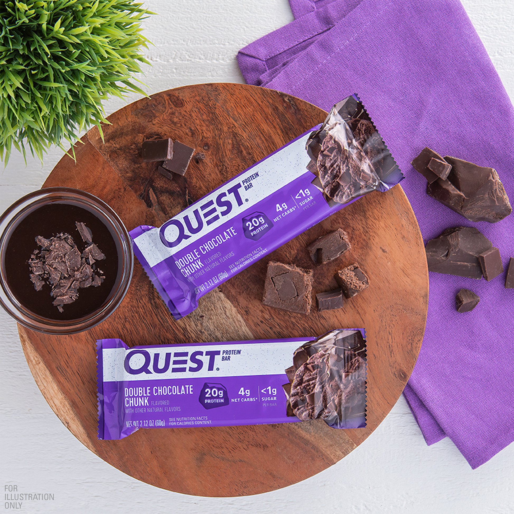 double-chocolate-chunk-protein-bars-w9 qst-000241_double-chocolate-chunk-protein-bars_6.png