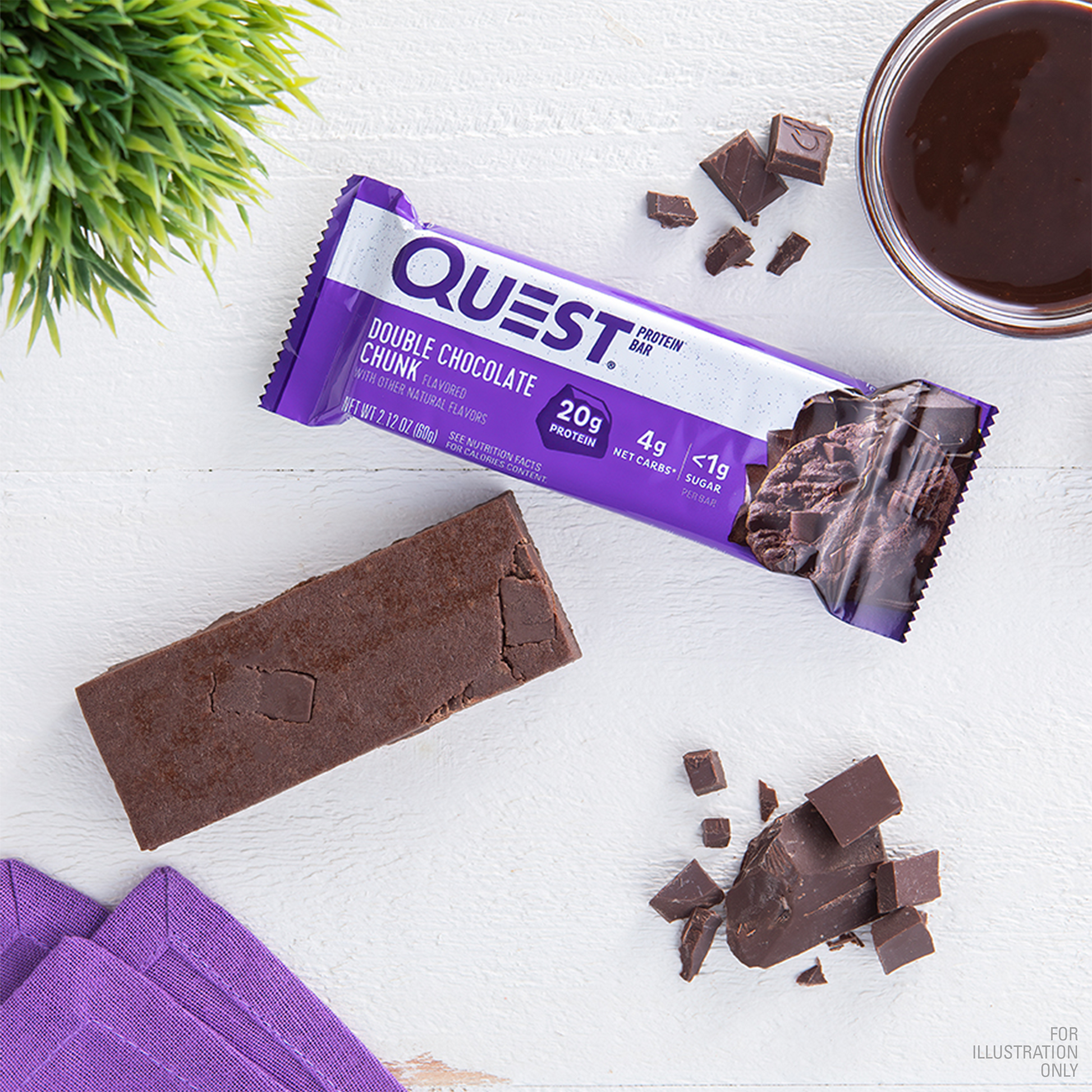double-chocolate-chunk-protein-bars-w9 qst-000241_double-chocolate-chunk-protein-bars_7.png