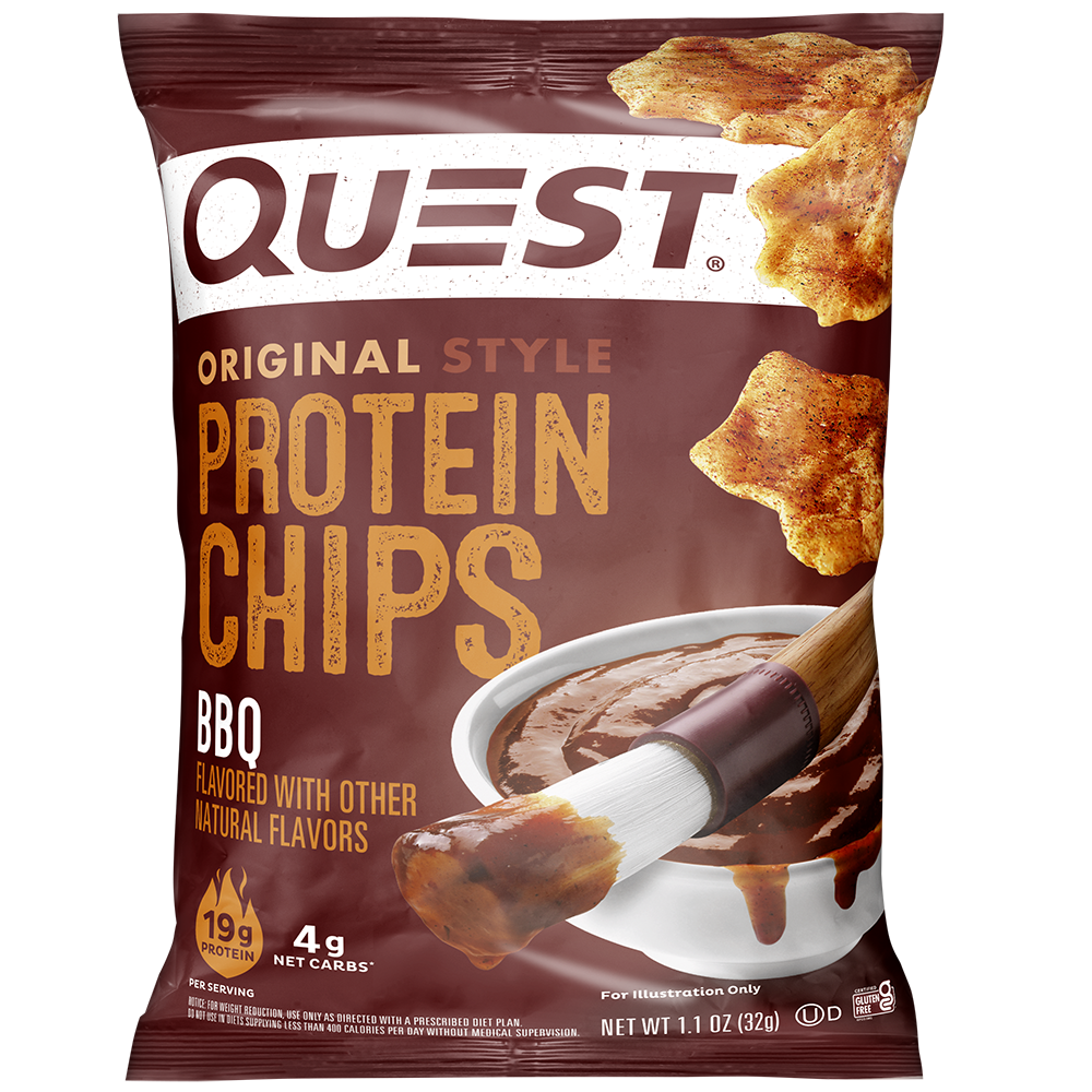 bbq-original-style-protein-chips-h5 qst-000272_bbq-original-style-protein-chips_1.png
