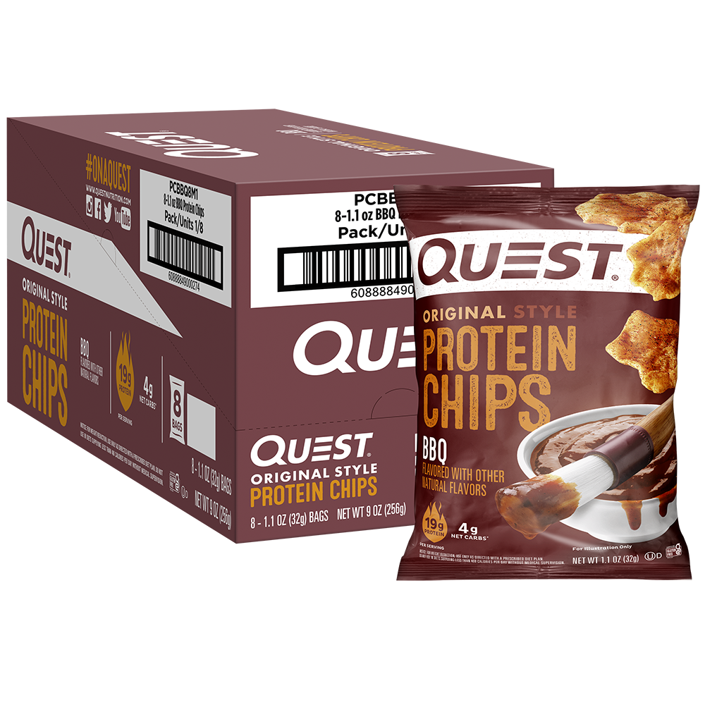 bbq-original-style-protein-chips-h5 qst-000272_bbq-original-style-protein-chips_3.png
