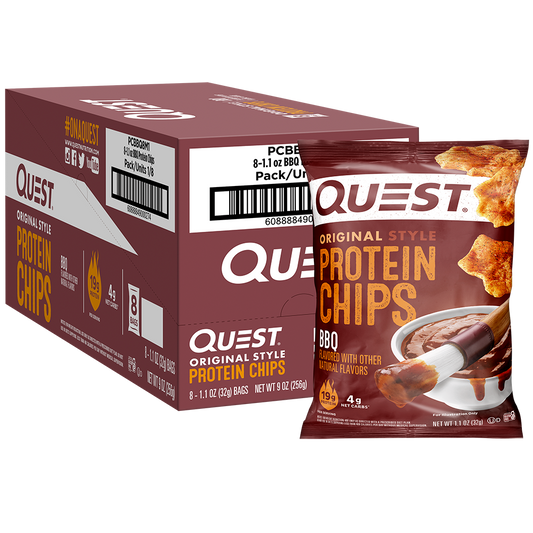 bbq-original-style-protein-chips-h5 qst-000272_bbq-original-style-protein-chips_3.png