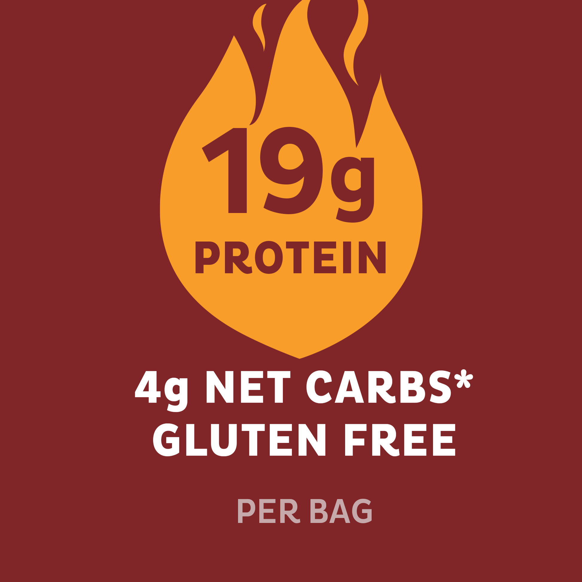 bbq-original-style-protein-chips-h5 qst-000272_bbq-original-style-protein-chips_4.png