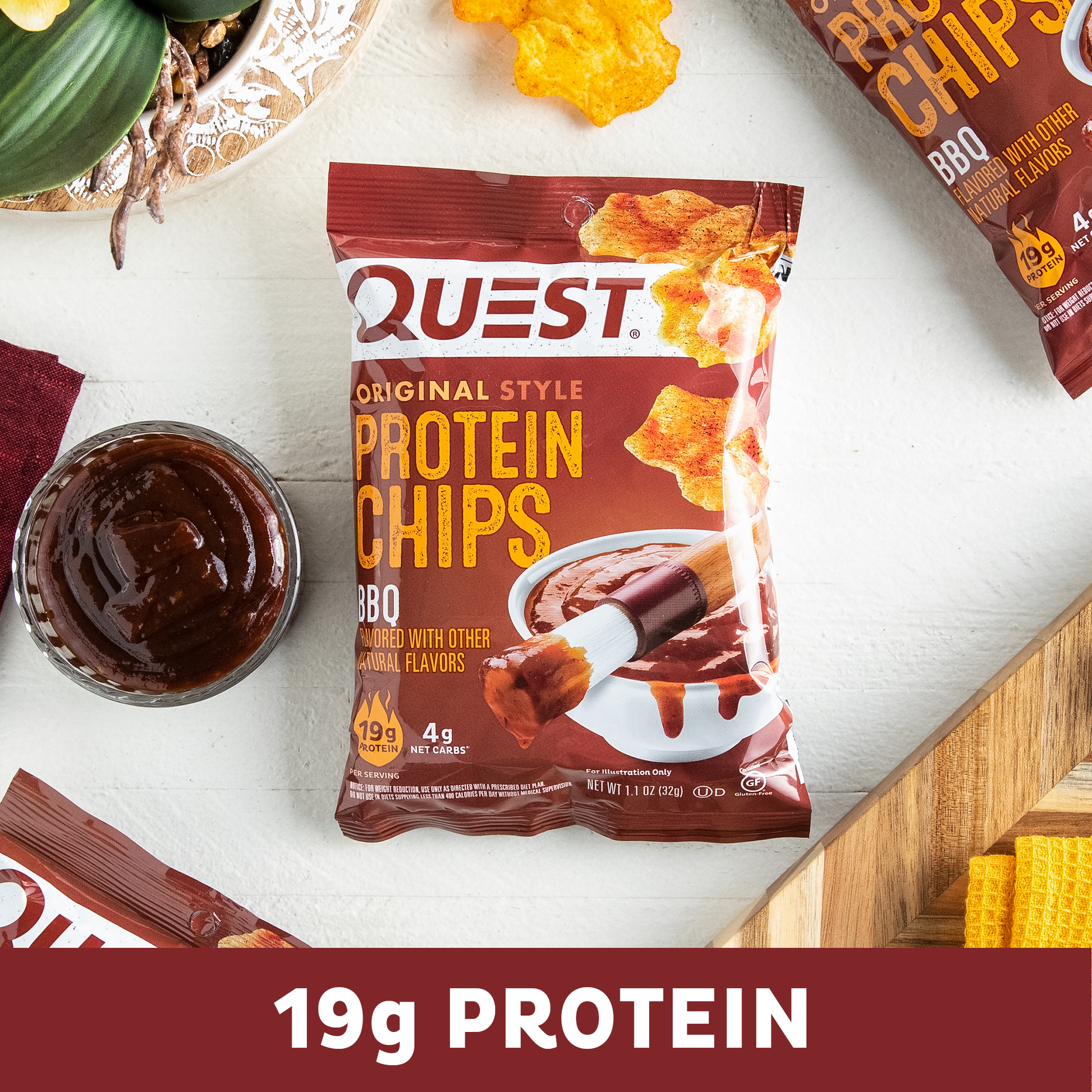 bbq-original-style-protein-chips-h5 qst-000272_bbq-original-style-protein-chips_6.1.png