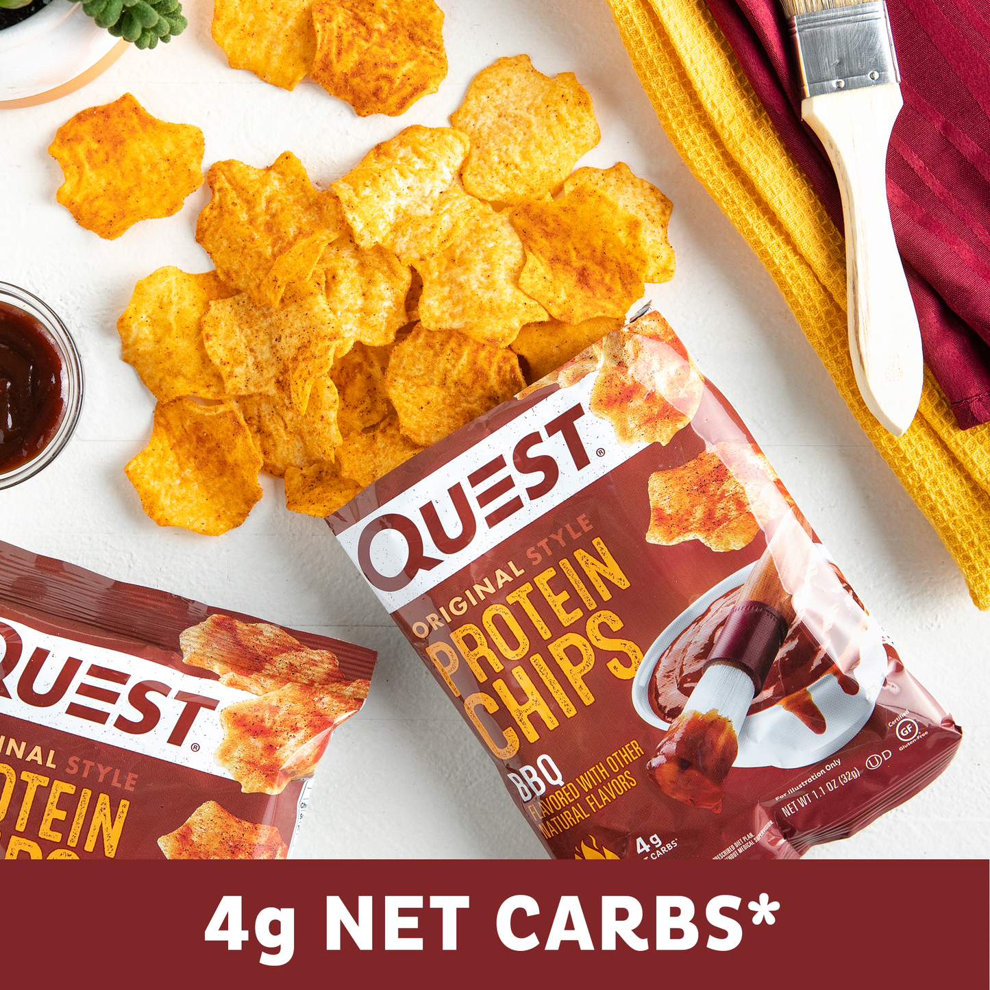 bbq-original-style-protein-chips-h5 qst-000272_bbq-original-style-protein-chips_6.2.png