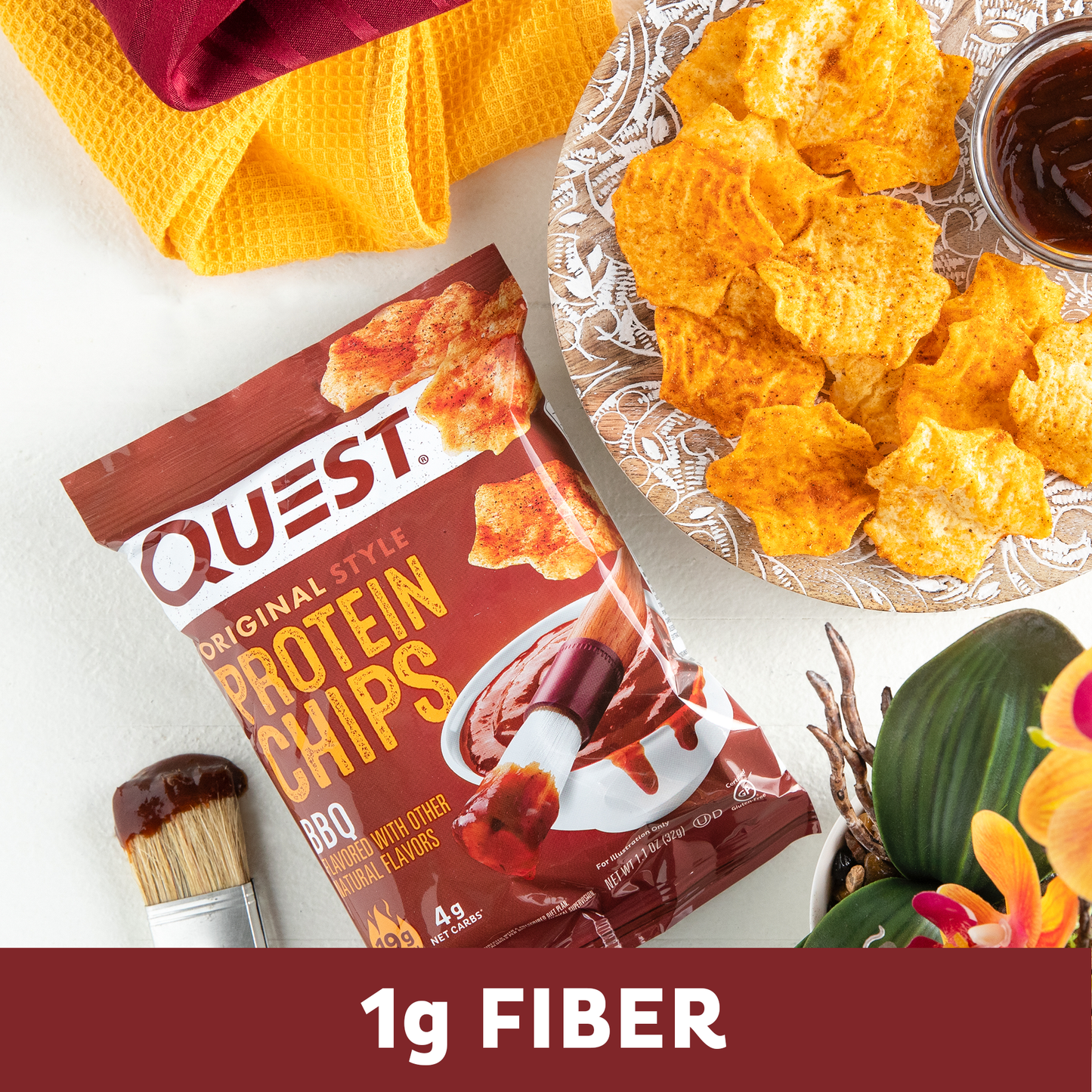 bbq-original-style-protein-chips-h5 qst-000272_bbq-original-style-protein-chips_6.3.png