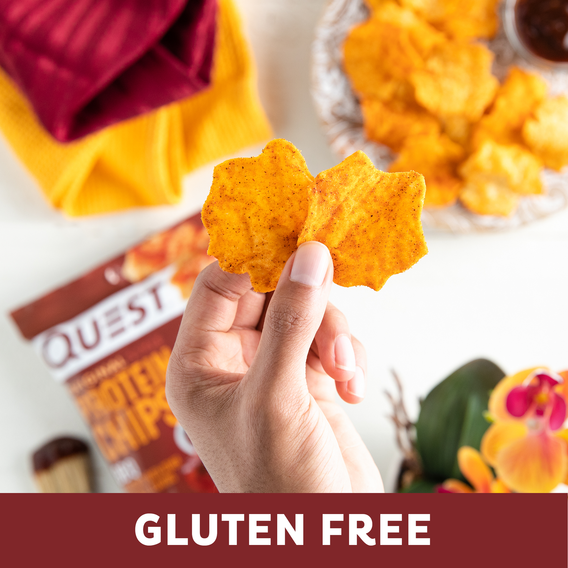 bbq-original-style-protein-chips-h5 qst-000272_bbq-original-style-protein-chips_6.4.png