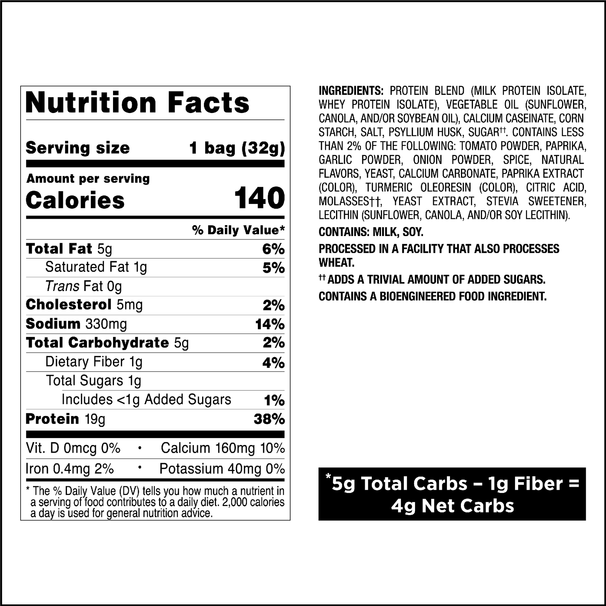 bbq-original-style-protein-chips-h5 qst-000272_bbq-original-style-protein-chips_8.png
