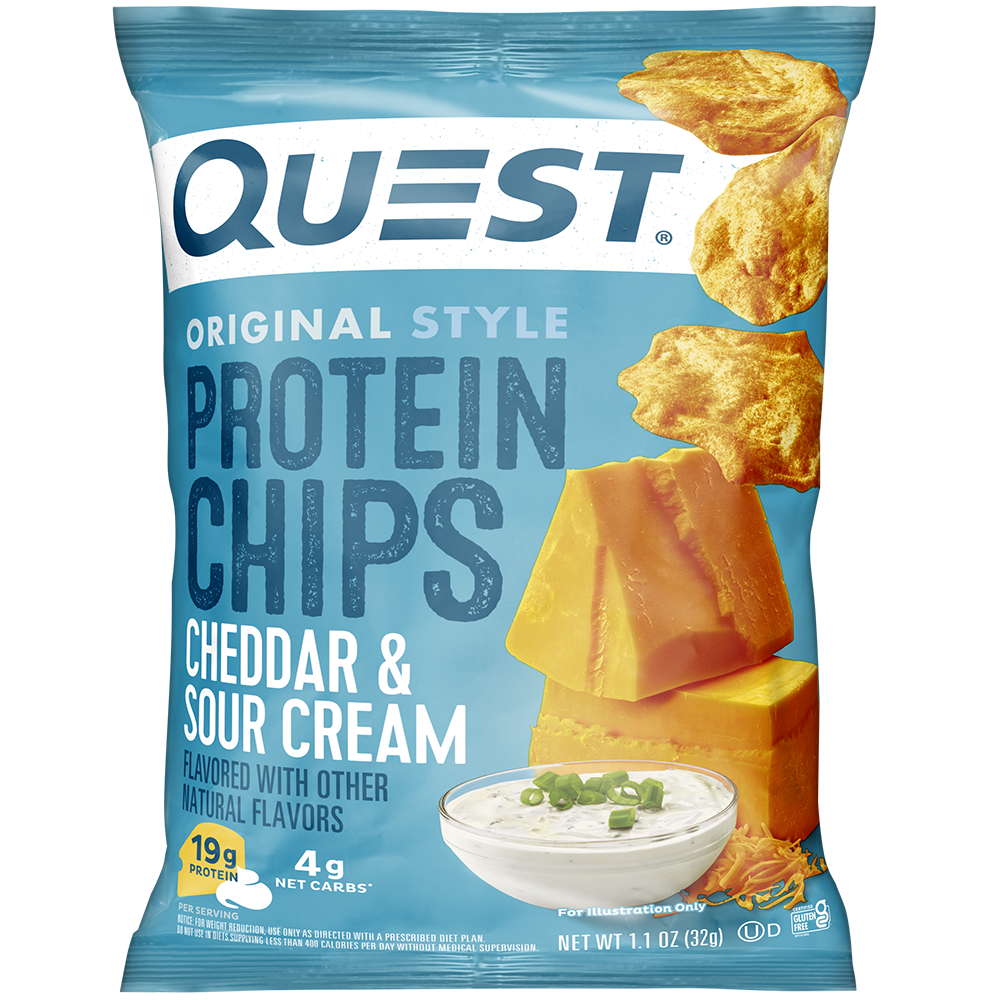 cheddar-and-sour-cream-original-style-protein-chips-y4 qst-000296_cheddar-_-sour-cream-original-style-protein-chips_1.png
