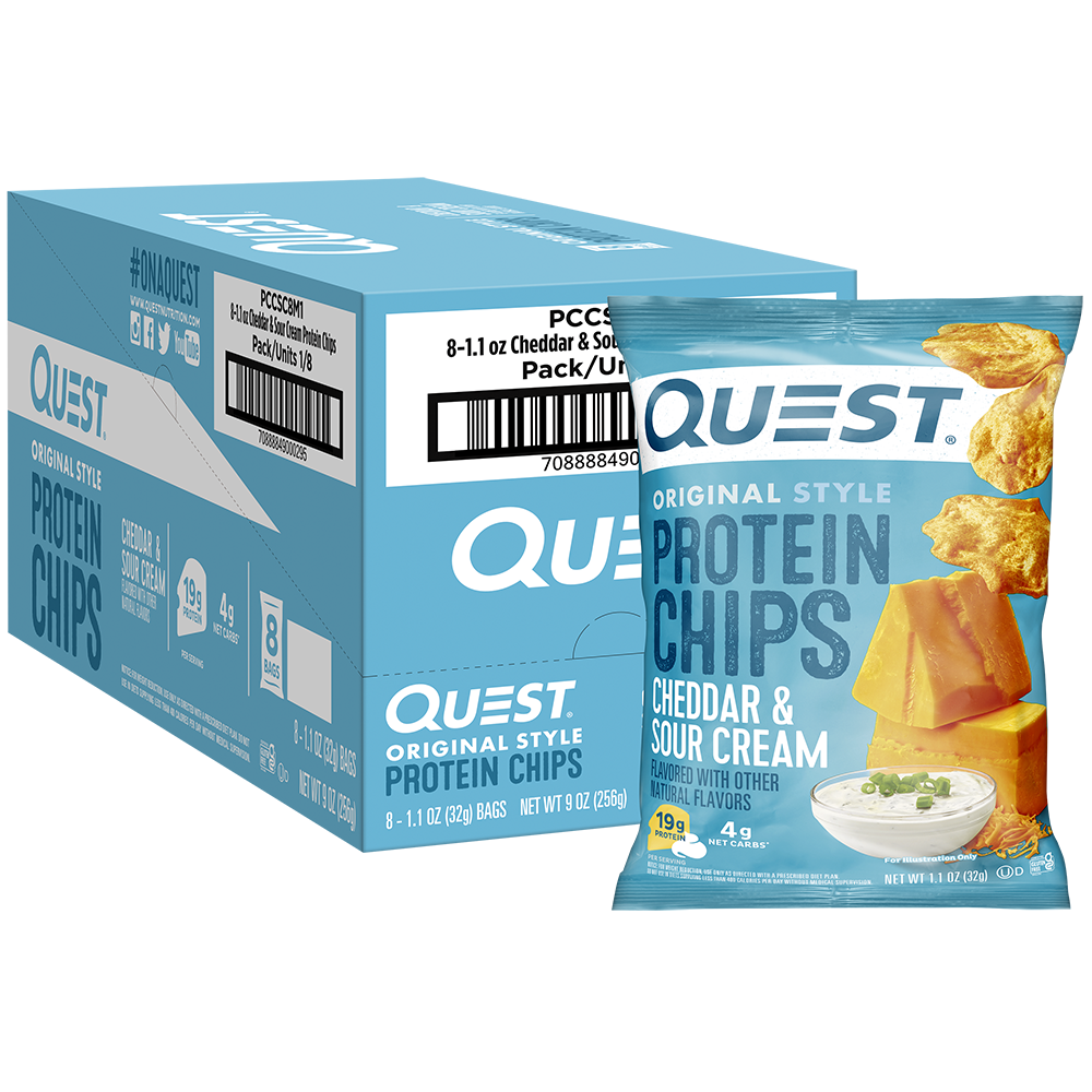 cheddar-and-sour-cream-original-style-protein-chips-y4 qst-000296_cheddar-_-sour-cream-original-style-protein-chips_3.png