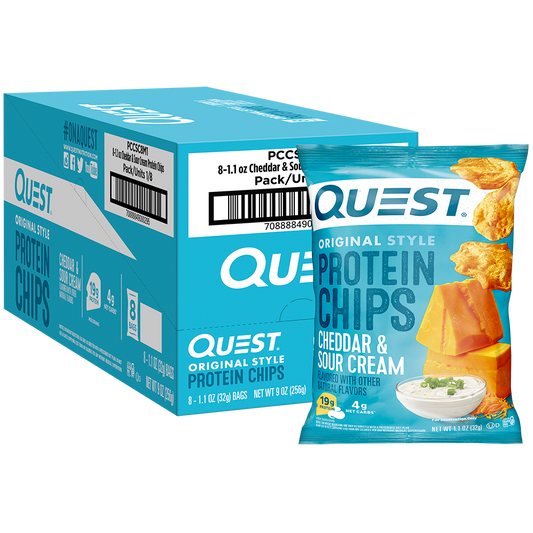 cheddar-and-sour-cream-original-style-protein-chips-y4 qst-000296_cheddar-_-sour-cream-original-style-protein-chips_3.png