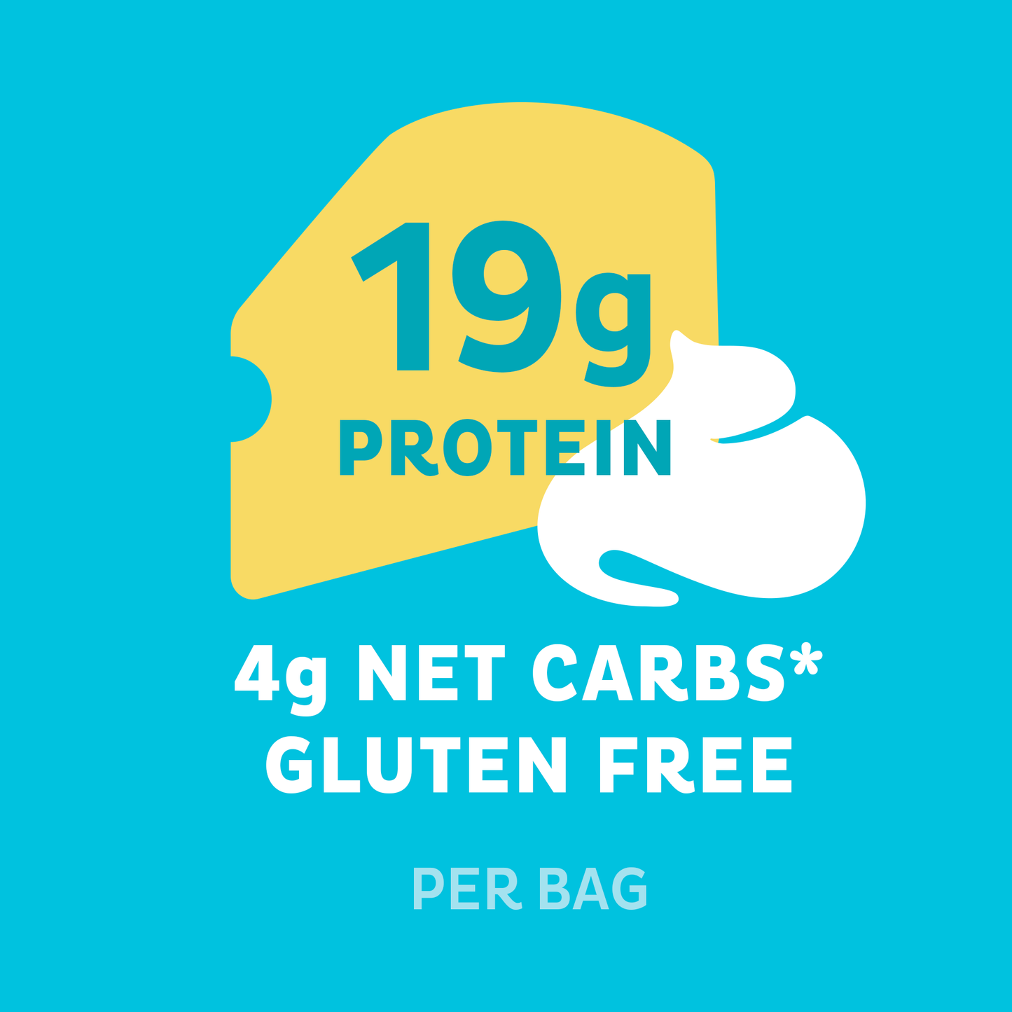 cheddar-and-sour-cream-original-style-protein-chips-y4 qst-000296_cheddar-_-sour-cream-original-style-protein-chips_4.png