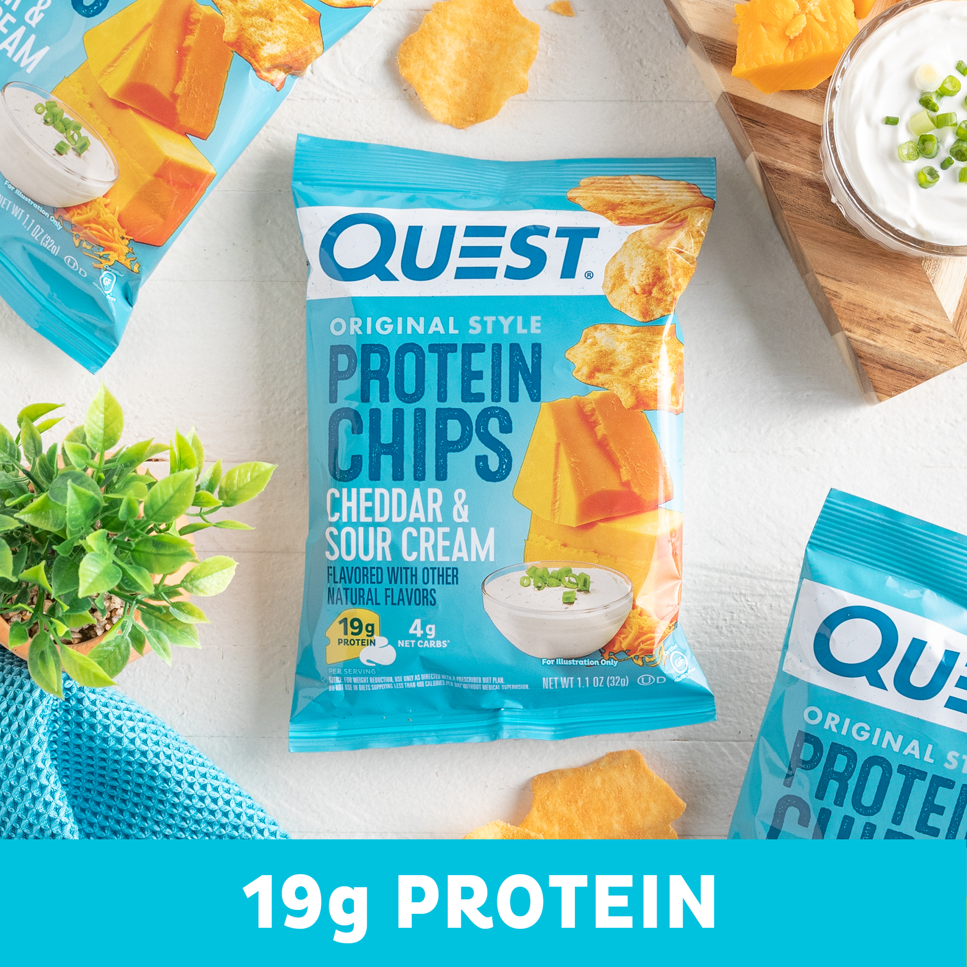 cheddar-and-sour-cream-original-style-protein-chips-y4 qst-000296_cheddar-_-sour-cream-original-style-protein-chips_6.1.png