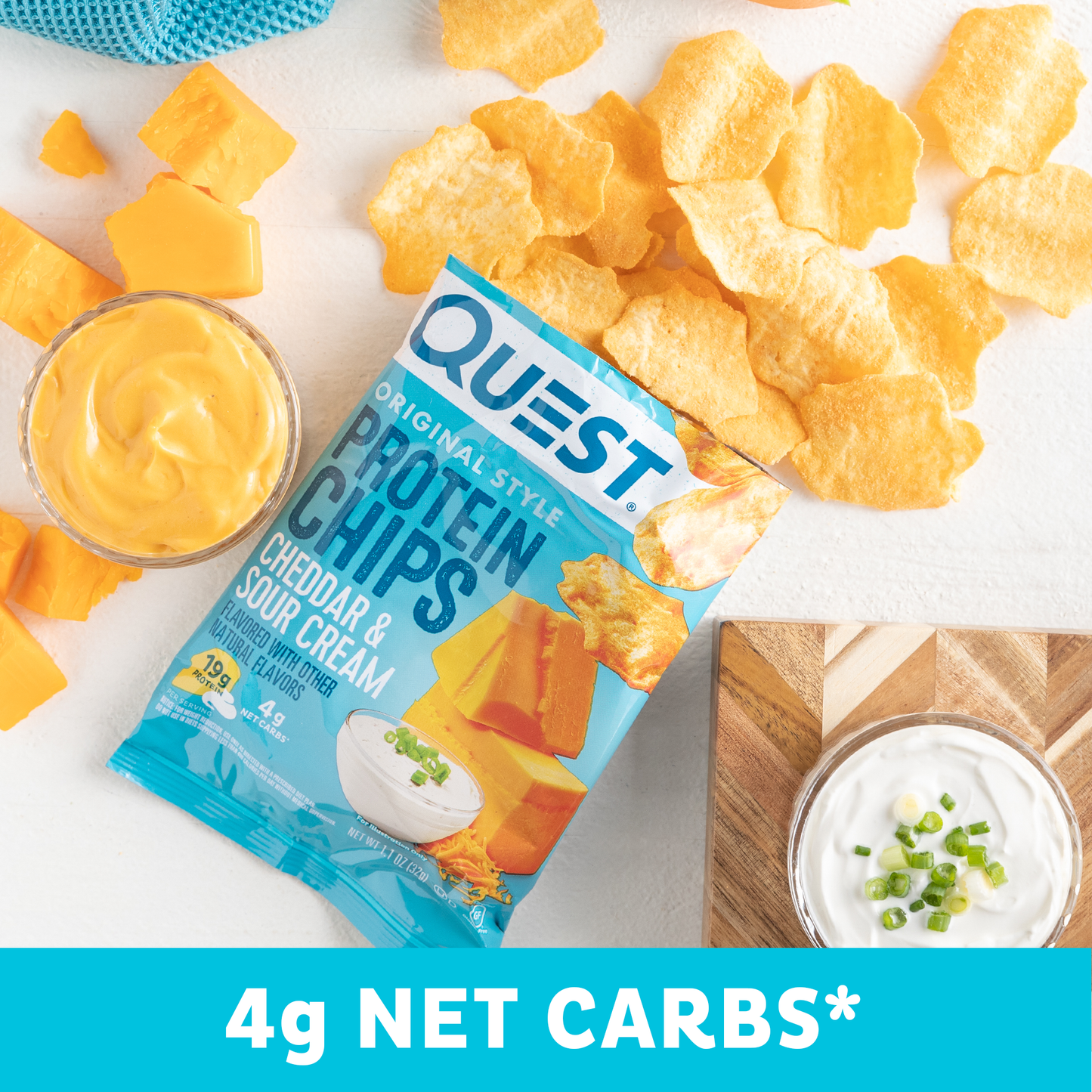 cheddar-and-sour-cream-original-style-protein-chips-y4 qst-000296_cheddar-_-sour-cream-original-style-protein-chips_6.2.png