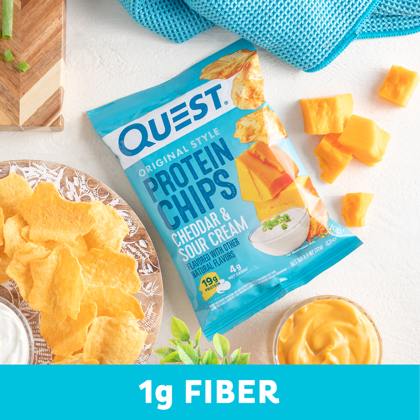 cheddar-and-sour-cream-original-style-protein-chips-y4 qst-000296_cheddar-_-sour-cream-original-style-protein-chips_7.1.png
