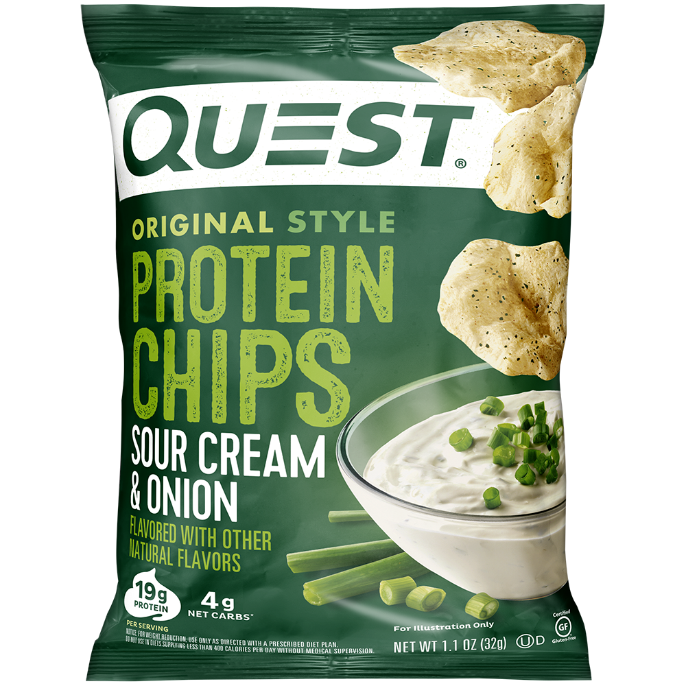 sour-cream-and-onion-original-style-protein-chips-v7 qst-000319_sour-cream-_-onion-original-style-protein-chips_1.png