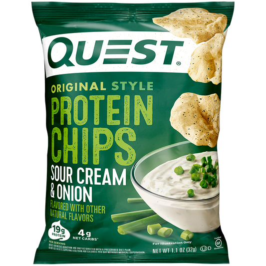 sour-cream-and-onion-original-style-protein-chips-v7 qst-000319_sour-cream-_-onion-original-style-protein-chips_1.png
