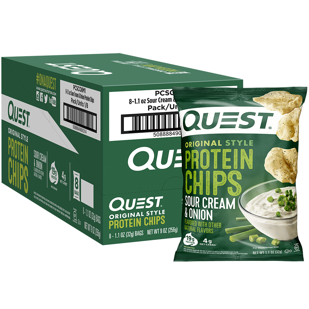 sour-cream-and-onion-original-style-protein-chips-v7 qst-000319_sour-cream-_-onion-original-style-protein-chips_3.png