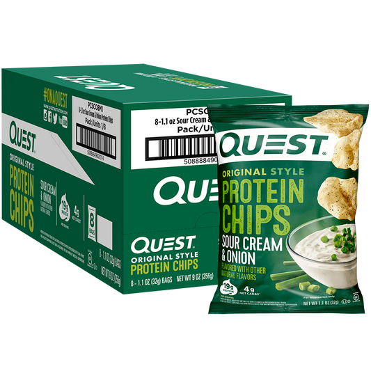 sour-cream-and-onion-original-style-protein-chips-v7 qst-000319_sour-cream-_-onion-original-style-protein-chips_3.png