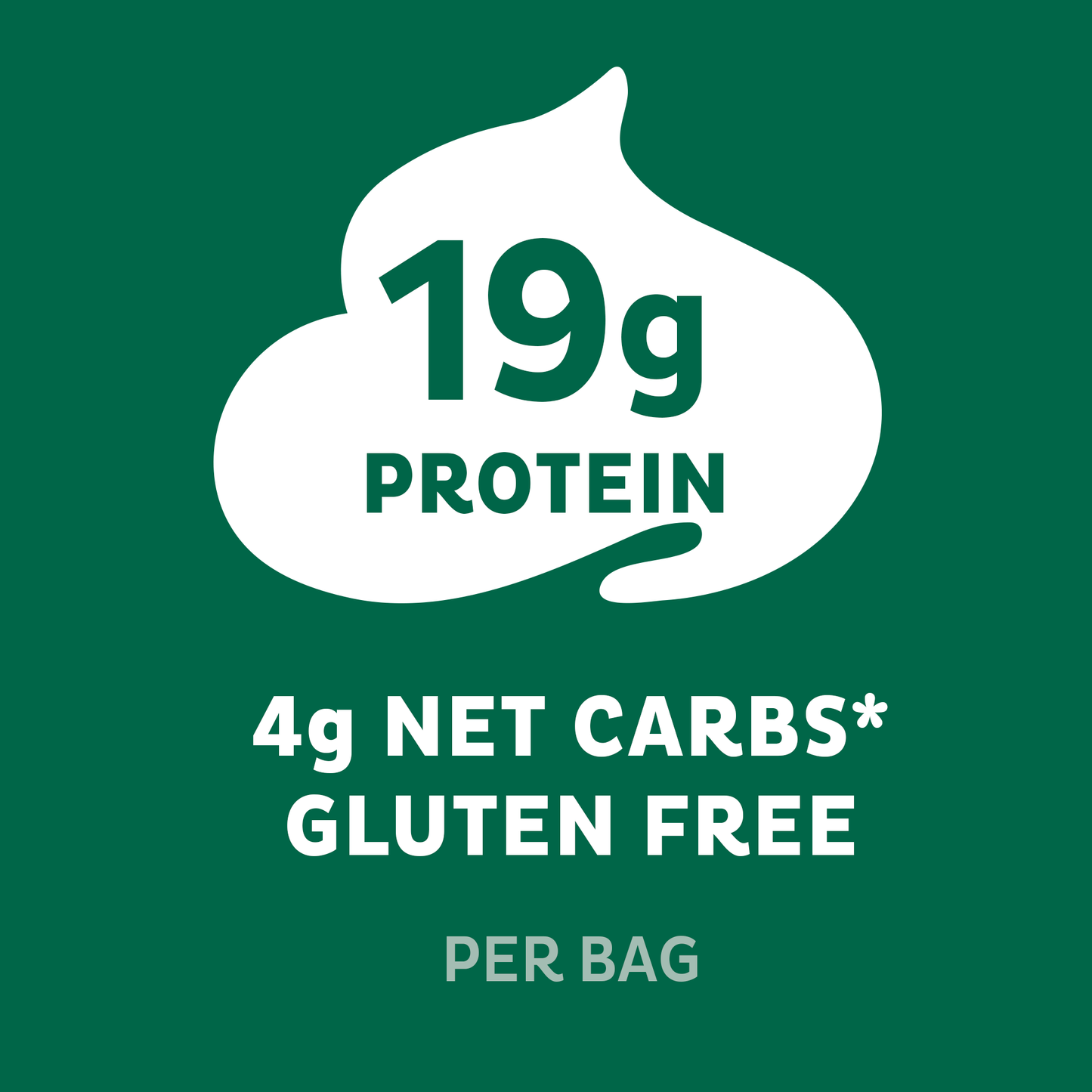 sour-cream-and-onion-original-style-protein-chips-v7 qst-000319_sour-cream-_-onion-original-style-protein-chips_4.png