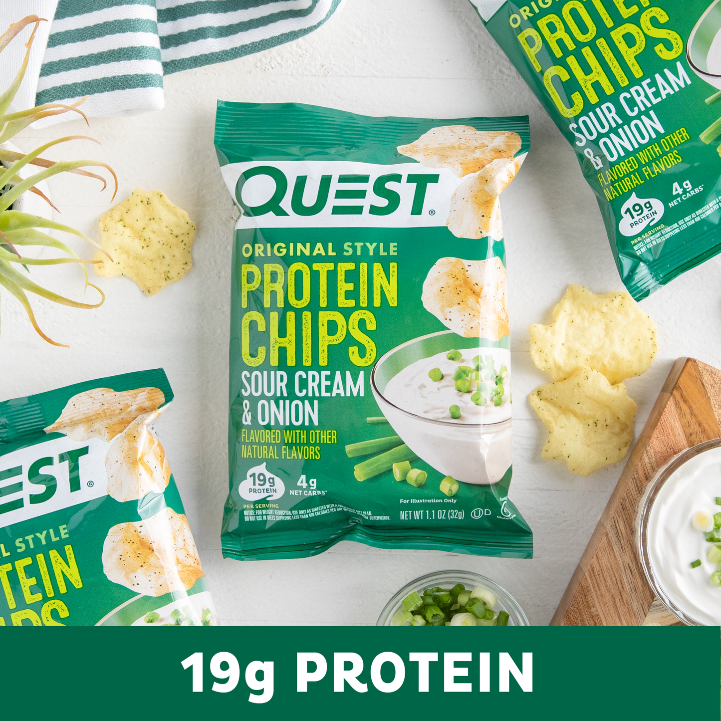 sour-cream-and-onion-original-style-protein-chips-v7 qst-000319_sour-cream-_-onion-original-style-protein-chips_6.1.png
