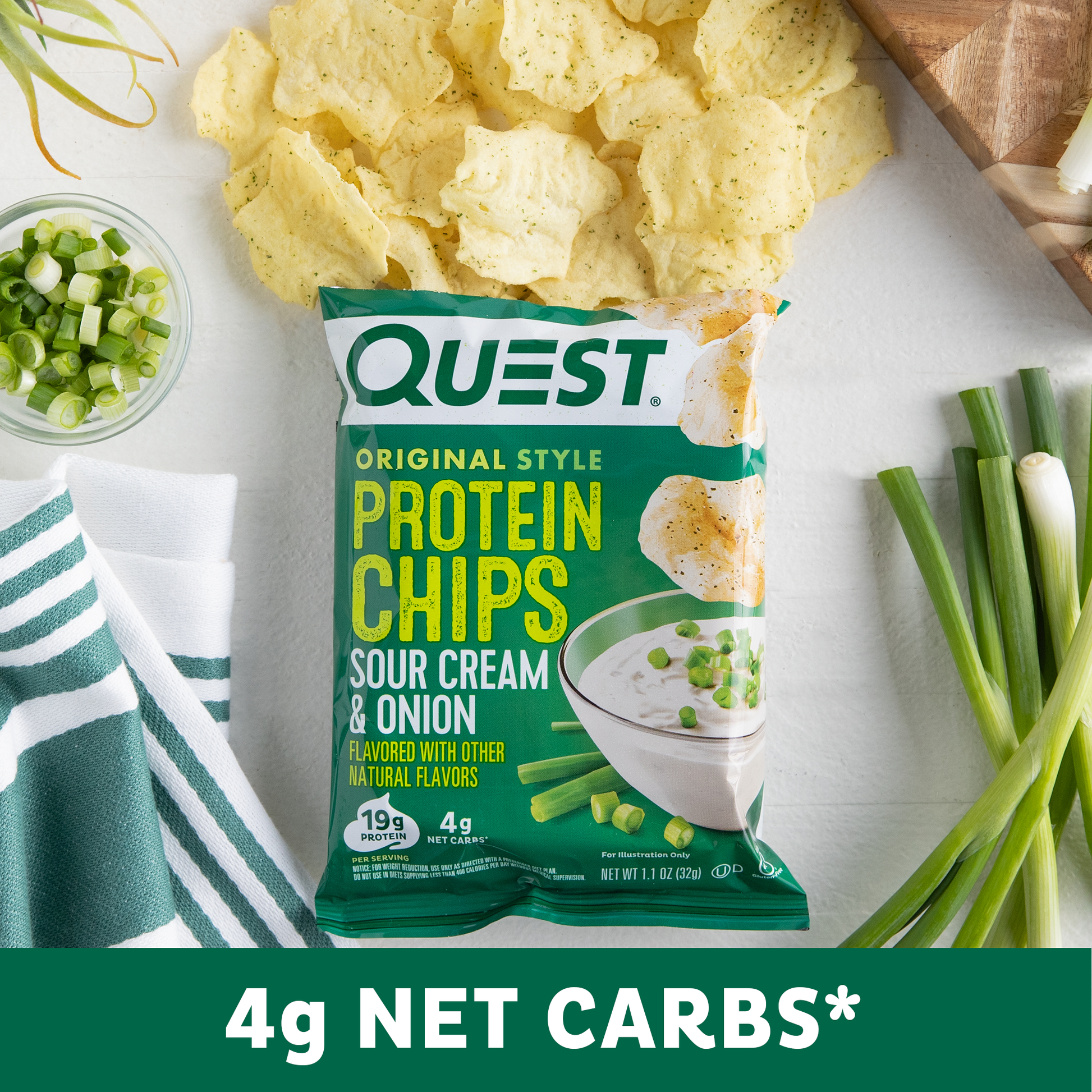 sour-cream-and-onion-original-style-protein-chips-v7 qst-000319_sour-cream-_-onion-original-style-protein-chips_6.2.png
