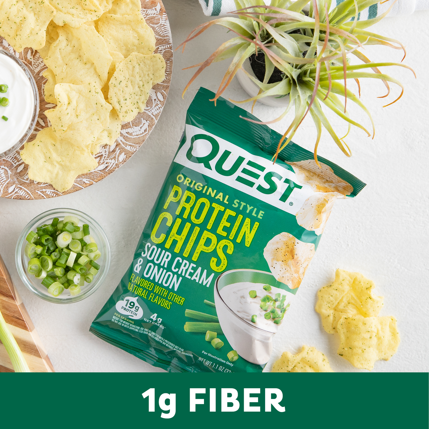 sour-cream-and-onion-original-style-protein-chips-f6 qst-000319_sour-cream-_-onion-original-style-protein-chips_7.1.png